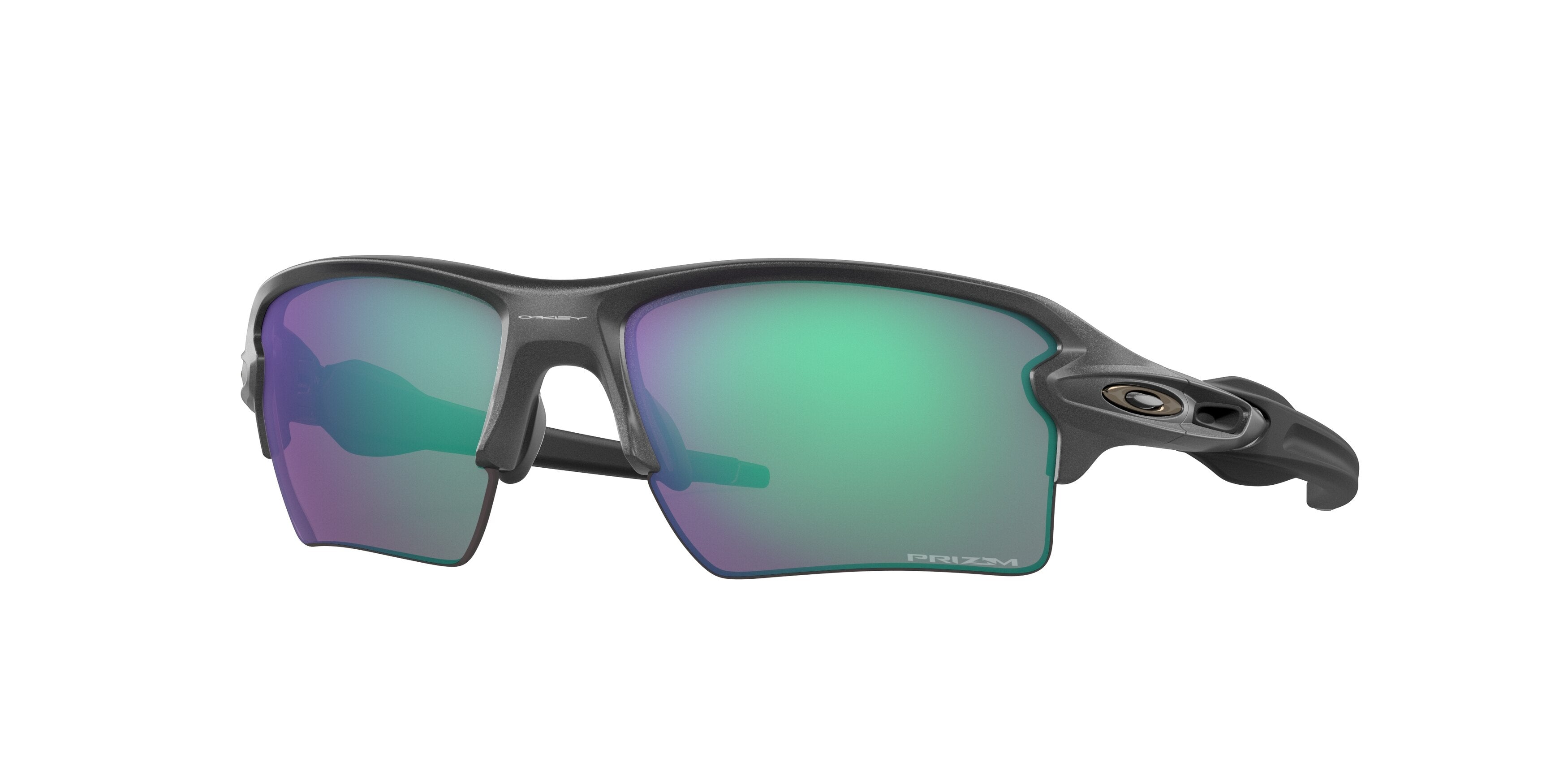 Gafas de Sol Oakley FLAK 2.0 XL OO9188 F3 59 12
