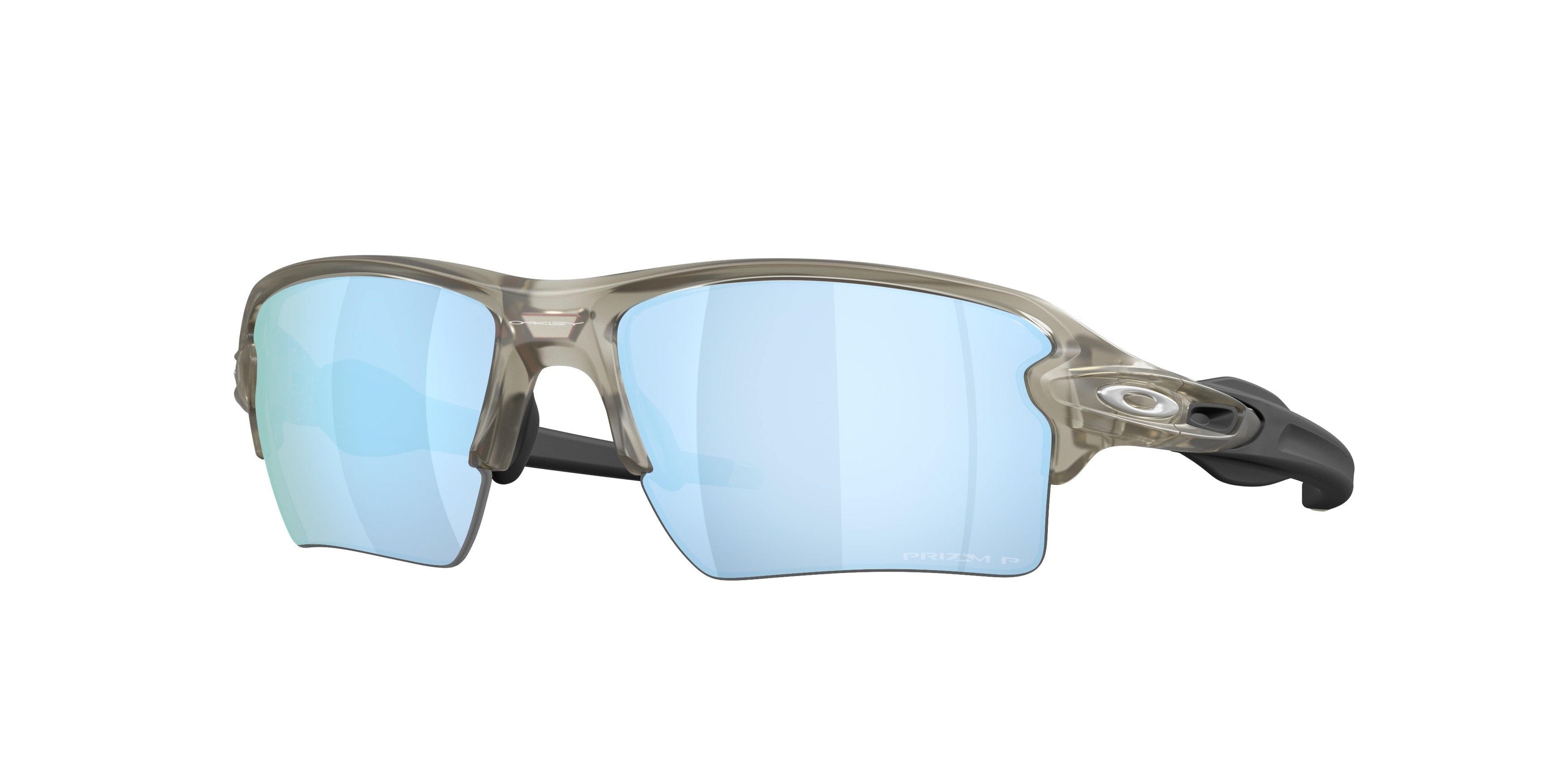 Gafas de Sol Oakley FLAK 2.0 XL OO9188 J9 59 12