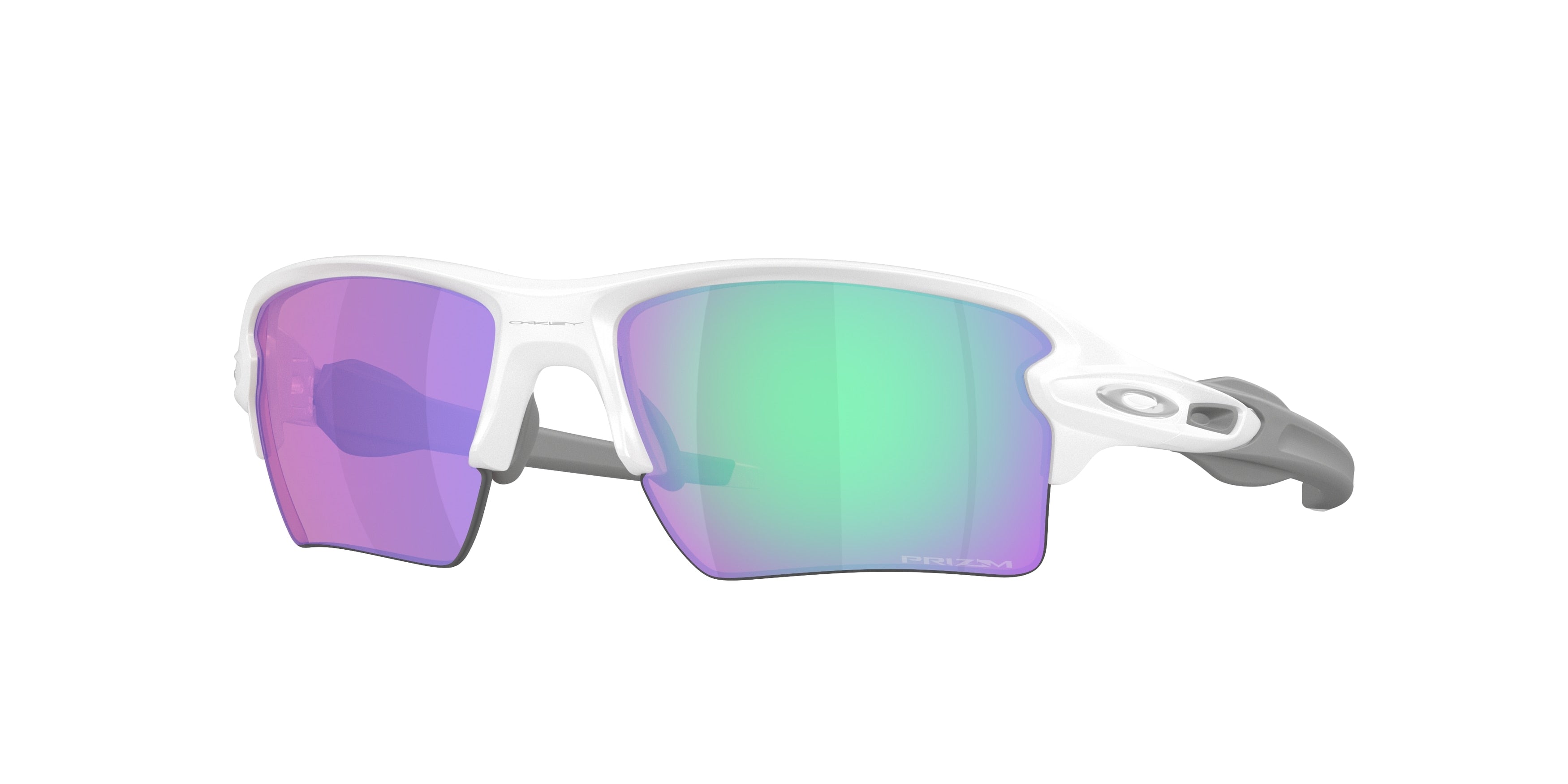 Gafas de Sol Oakley FLAK 2.0 XL OO9188 K3 59 12