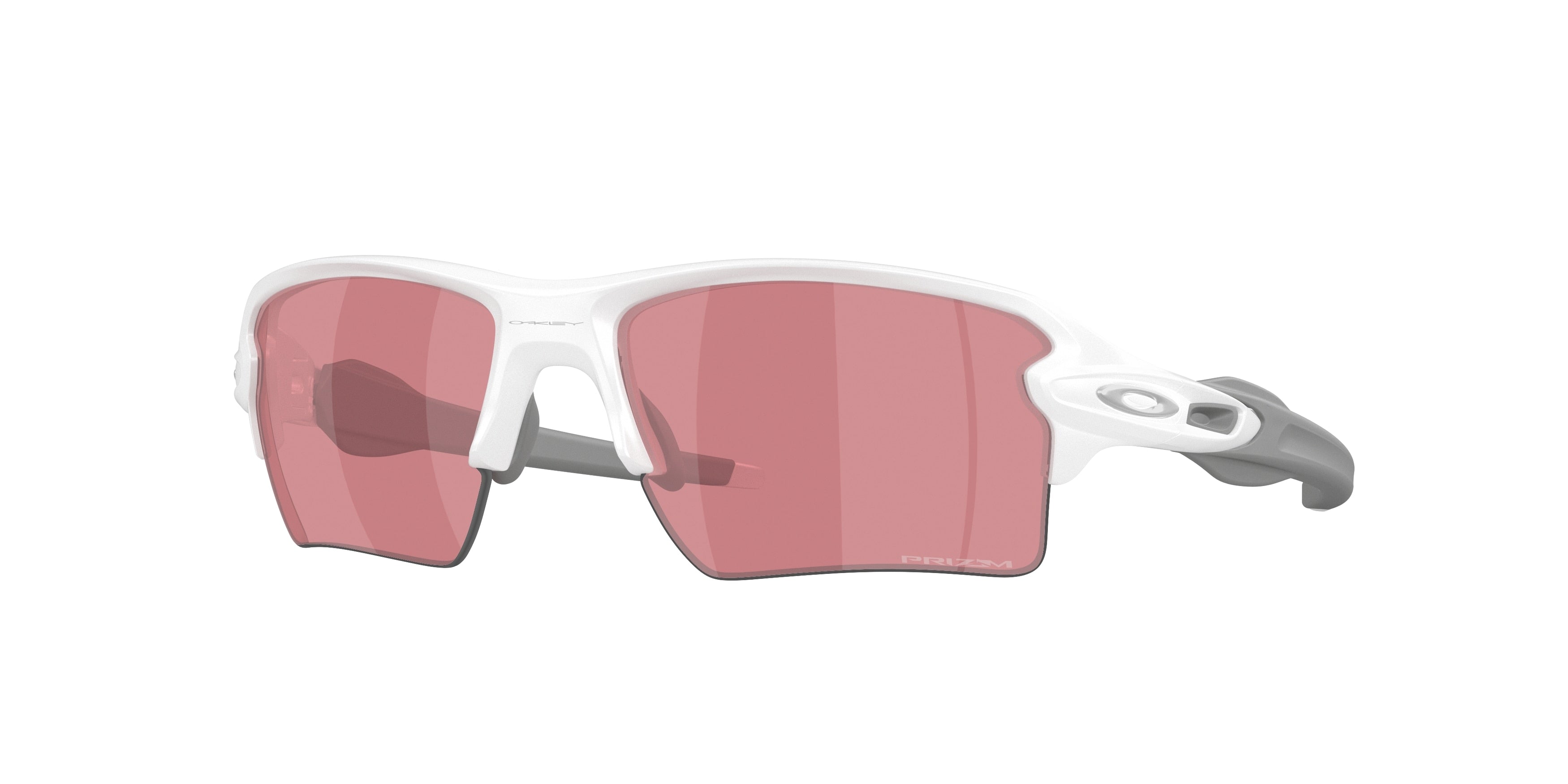 Gafas de Sol Oakley FLAK 2.0 XL OO9188 K4 59 12