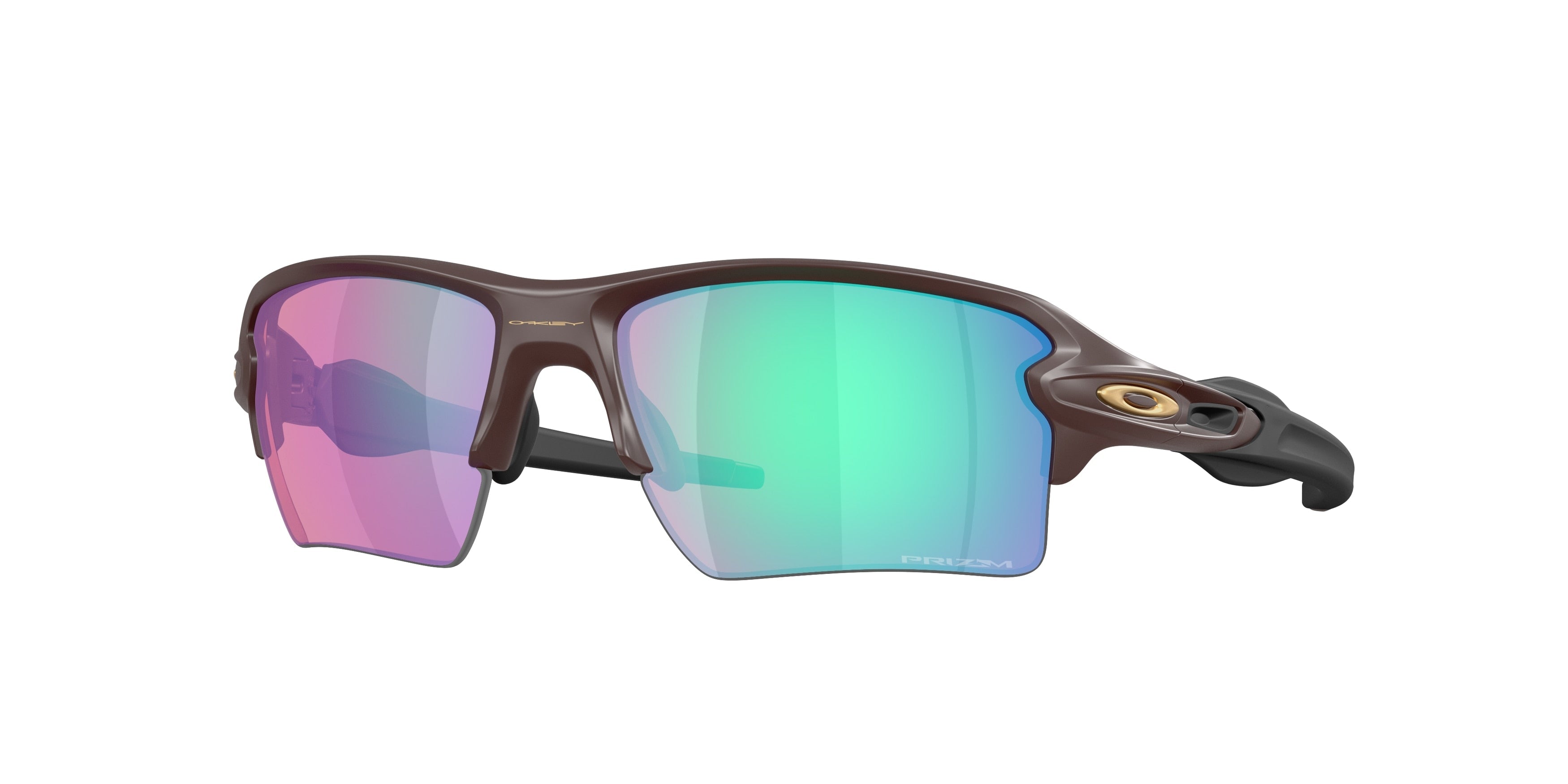 Gafas de Sol Oakley Flak Jacket 2.0 OO9188 J8