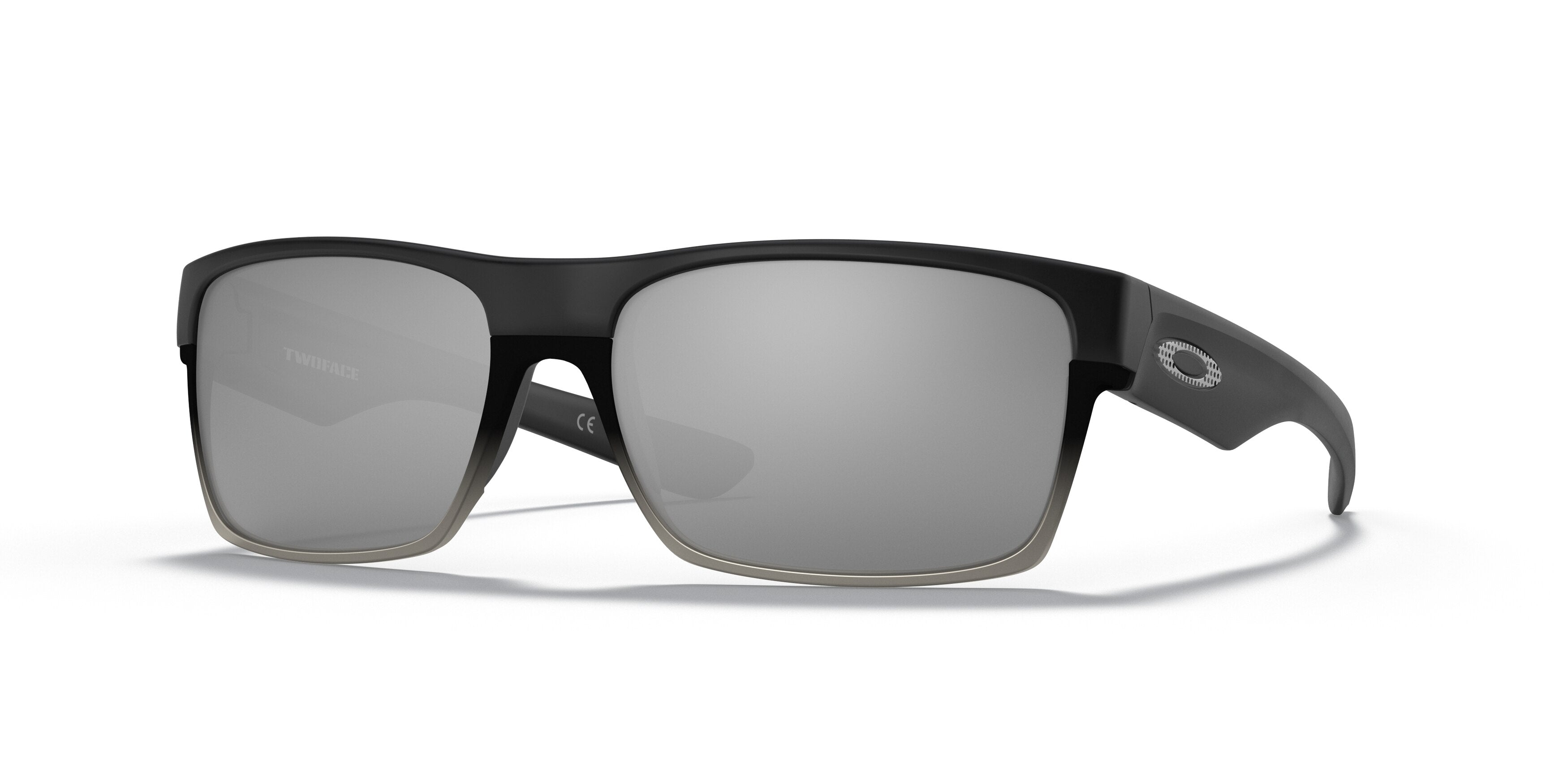 Gafas de Sol Oakley TWOFACE OO9189 30 60 16