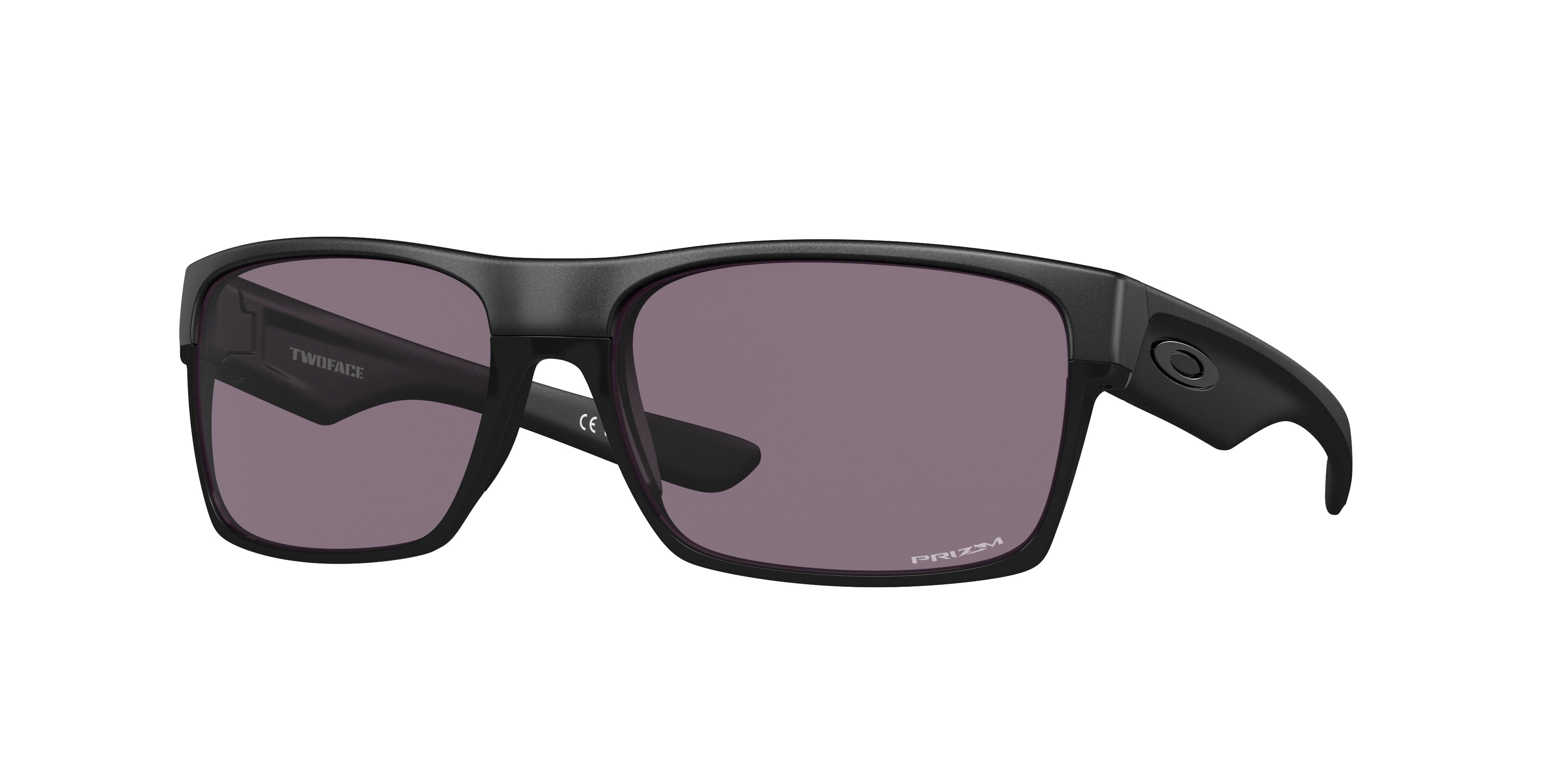 Gafas de Sol Oakley TWOFACE OO9189 42