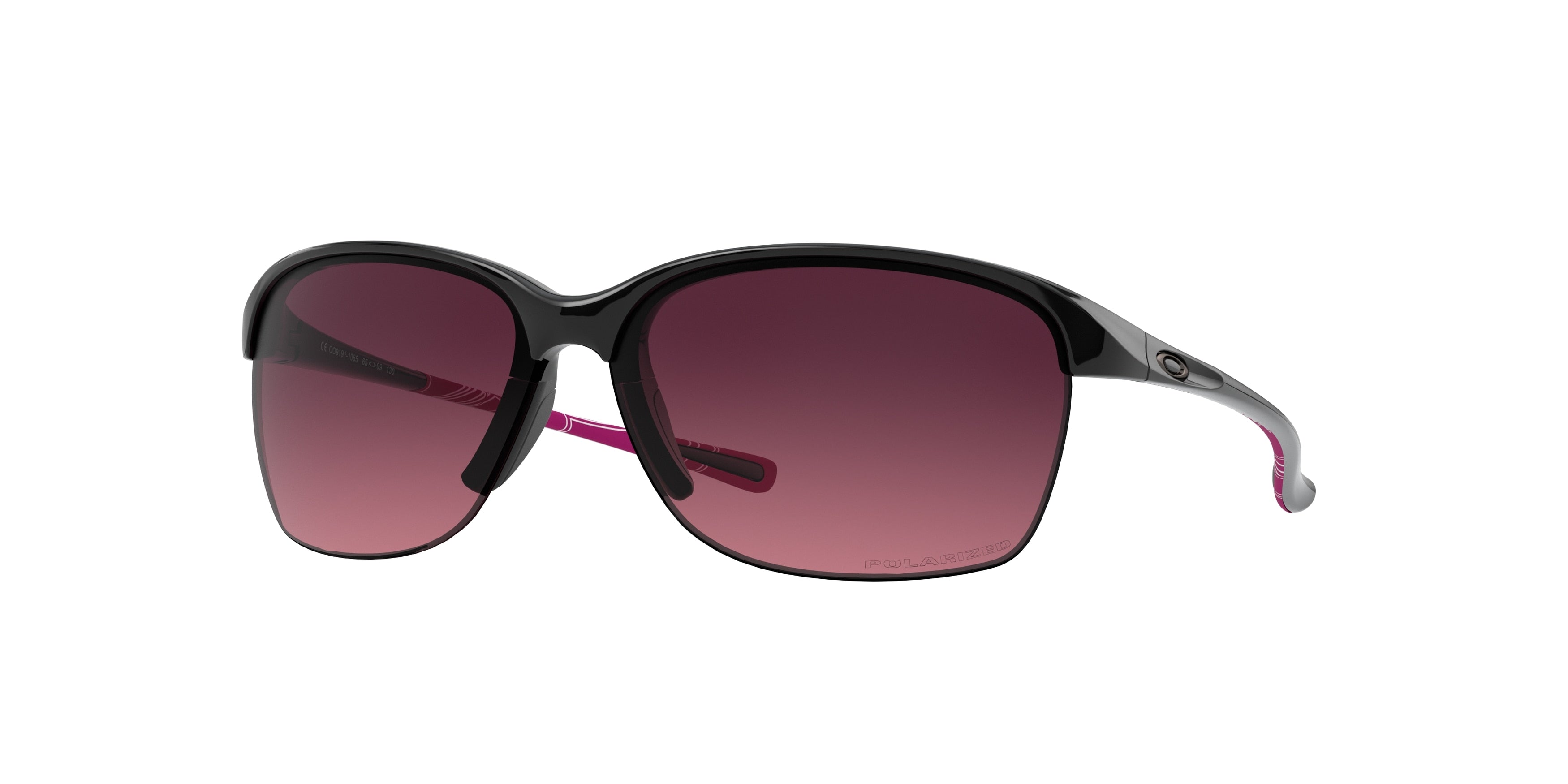 Gafas de Sol Oakley UNSTOPPABLE OO9191 10 65 9