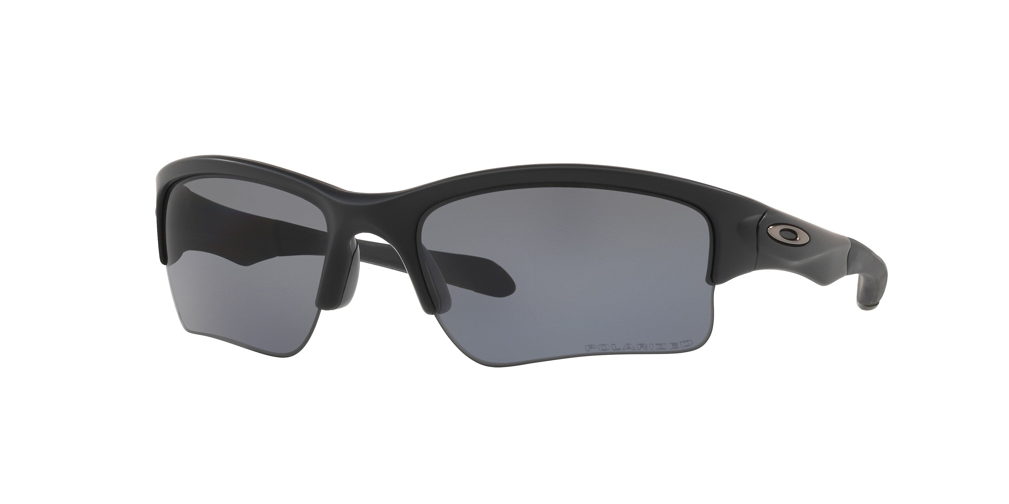 Gafas de Sol Oakley QUARTER JACKET OO9200 07 61 11