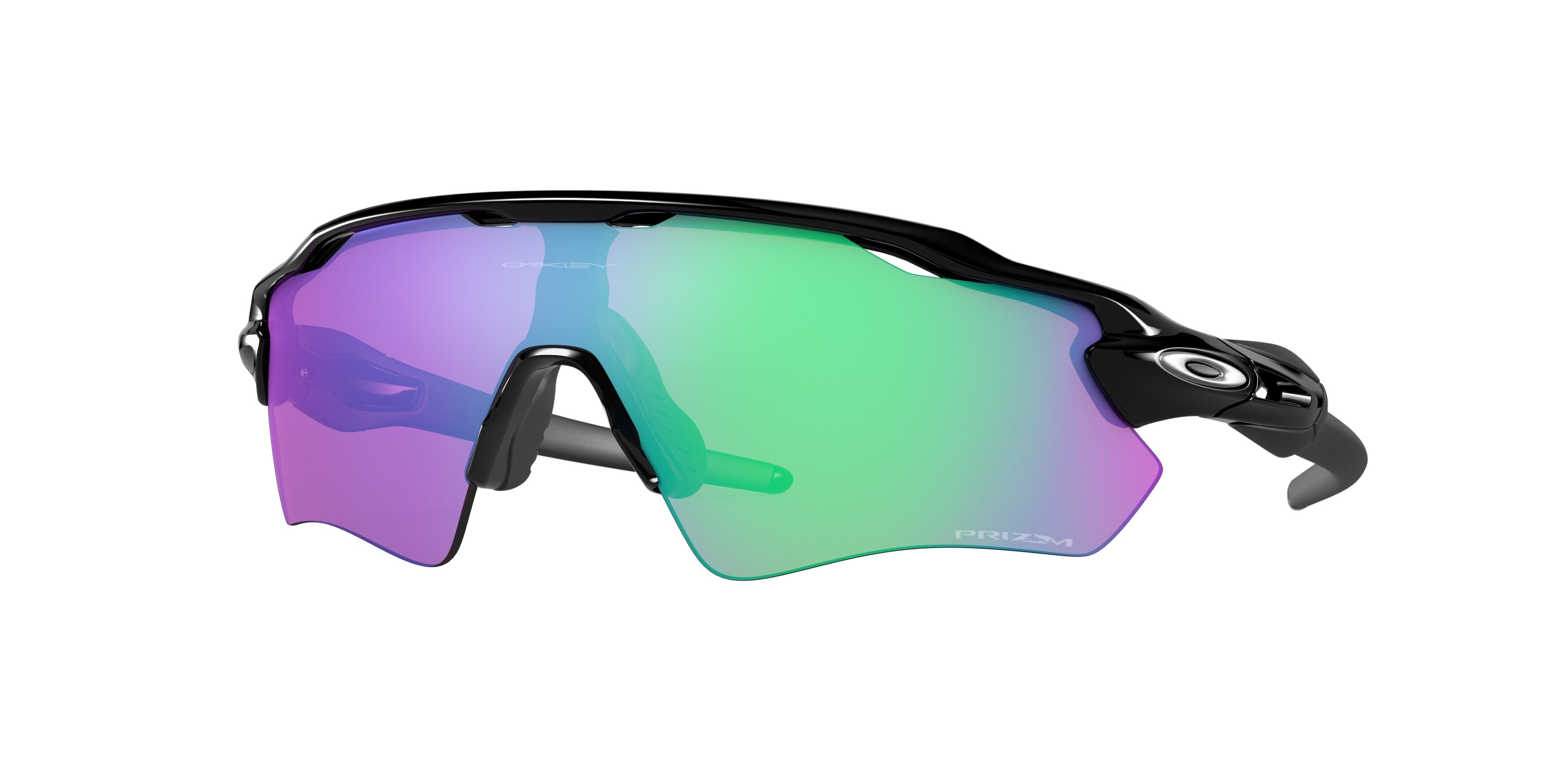 Gafas de Sol Oakley RADAR EV PATH OO9208 44 38 138
