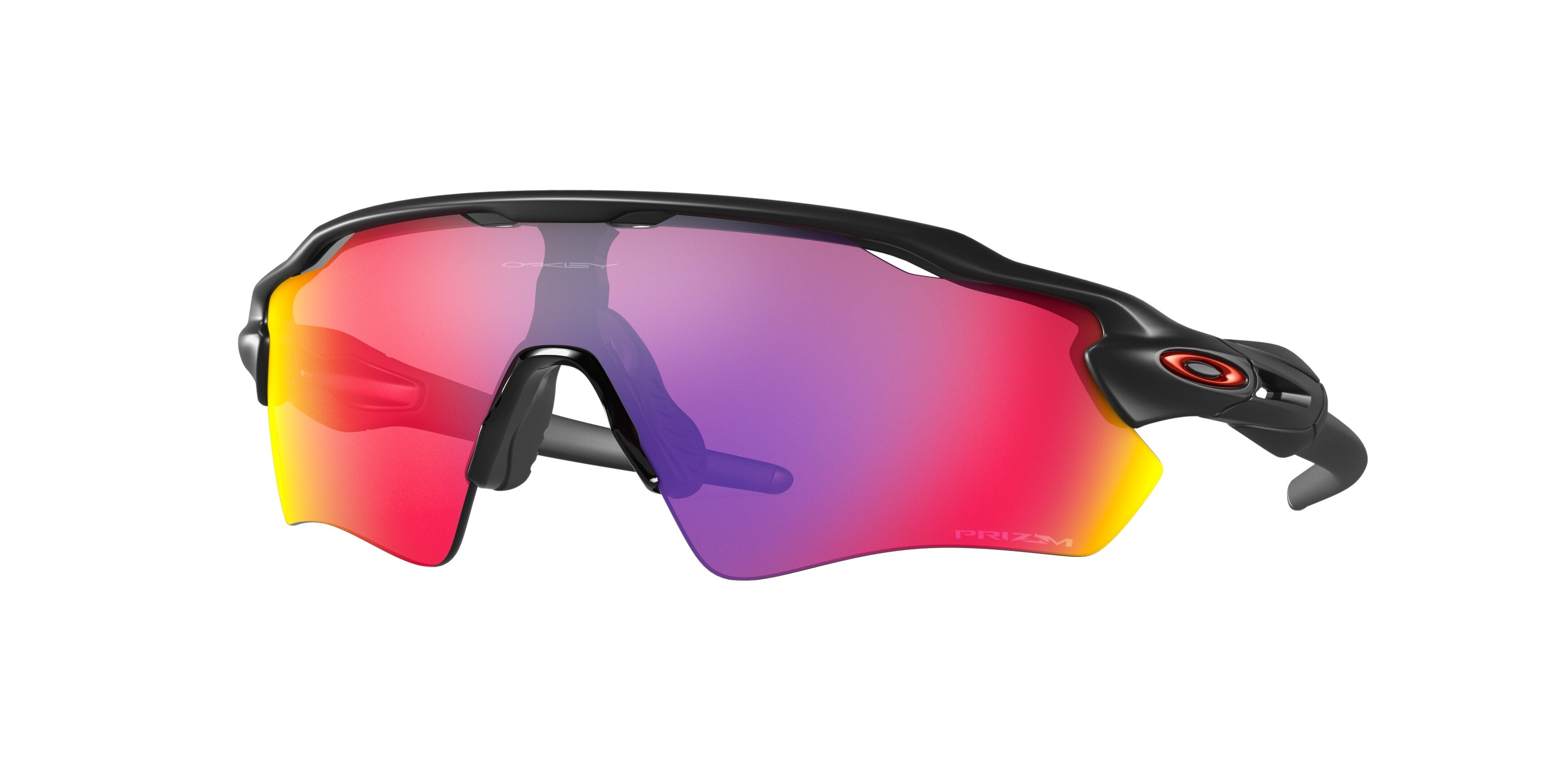 Gafas de Sol Oakley RADAR EV PATH OO9208 46 38 138