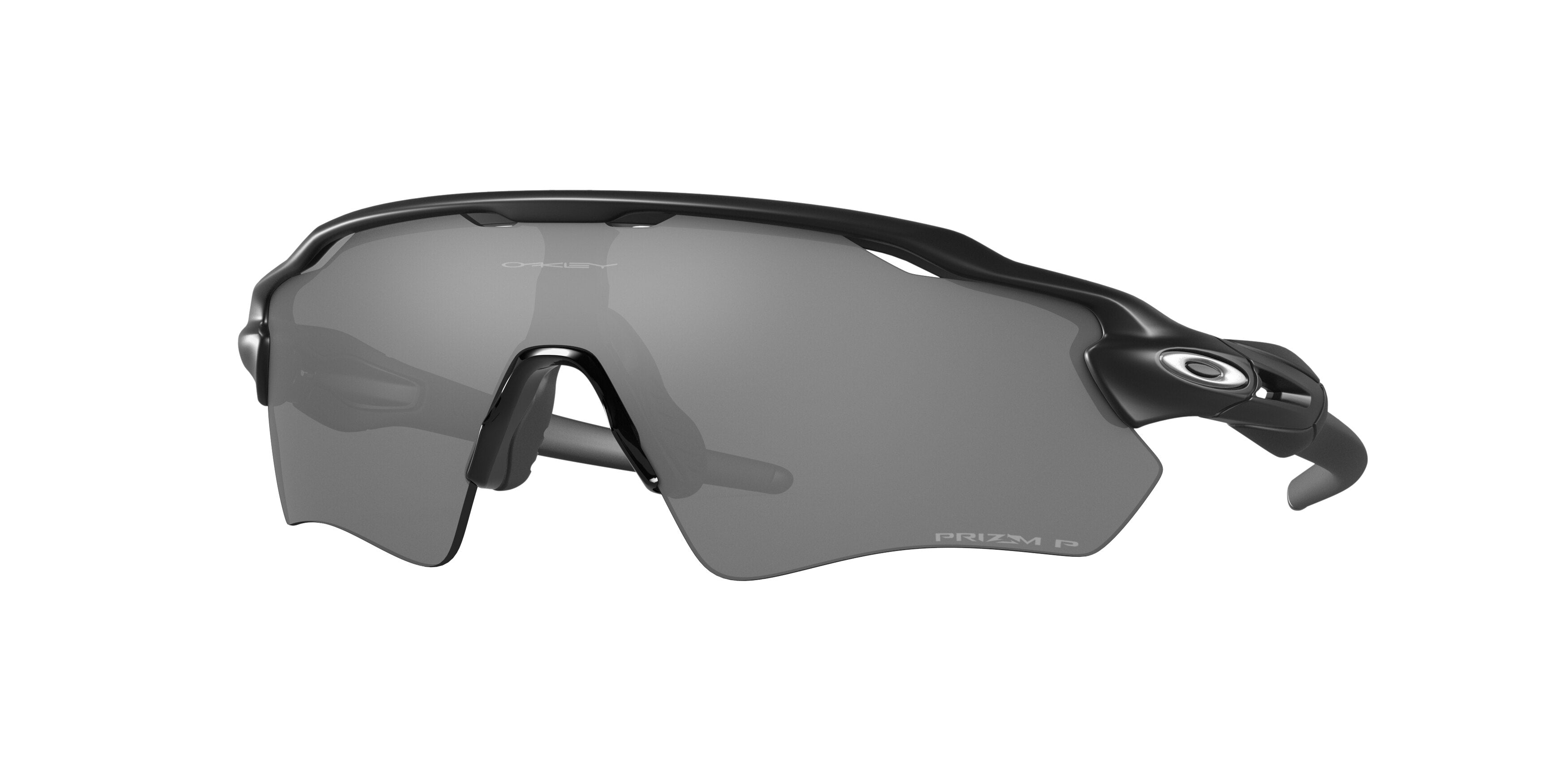Gafas de Sol Oakley RADAR EV PATH OO9208 51 38 138
