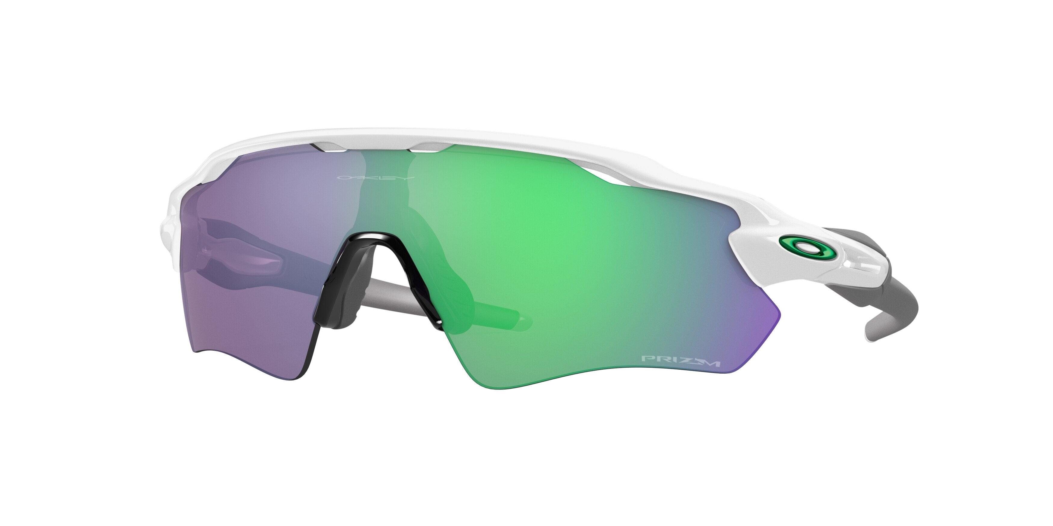 Gafas de Sol Oakley RADAR EV PATH OO9208 71 38 138