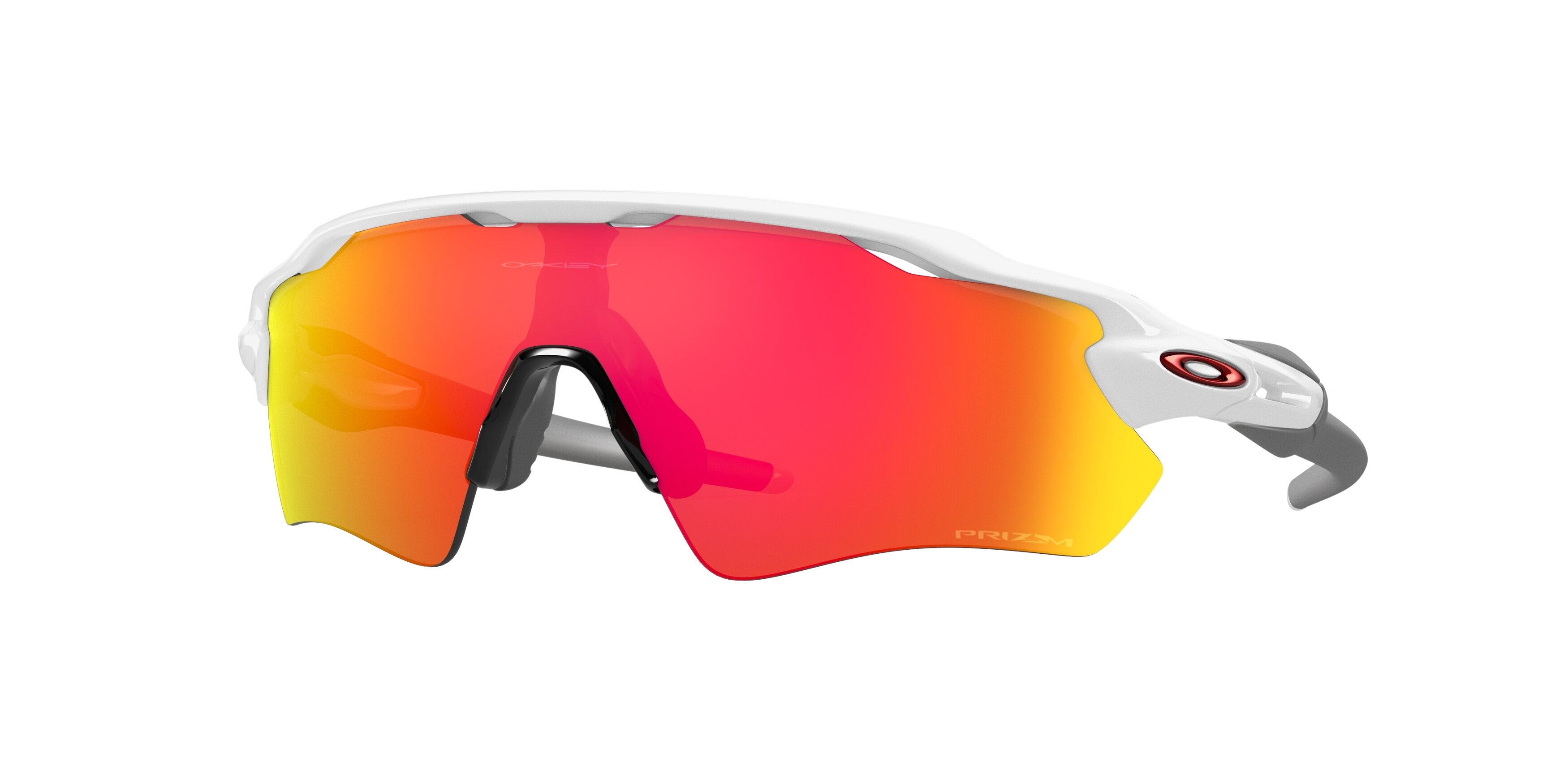 Gafas de Sol Oakley RADAR EV PATH OO9208 72 38 138