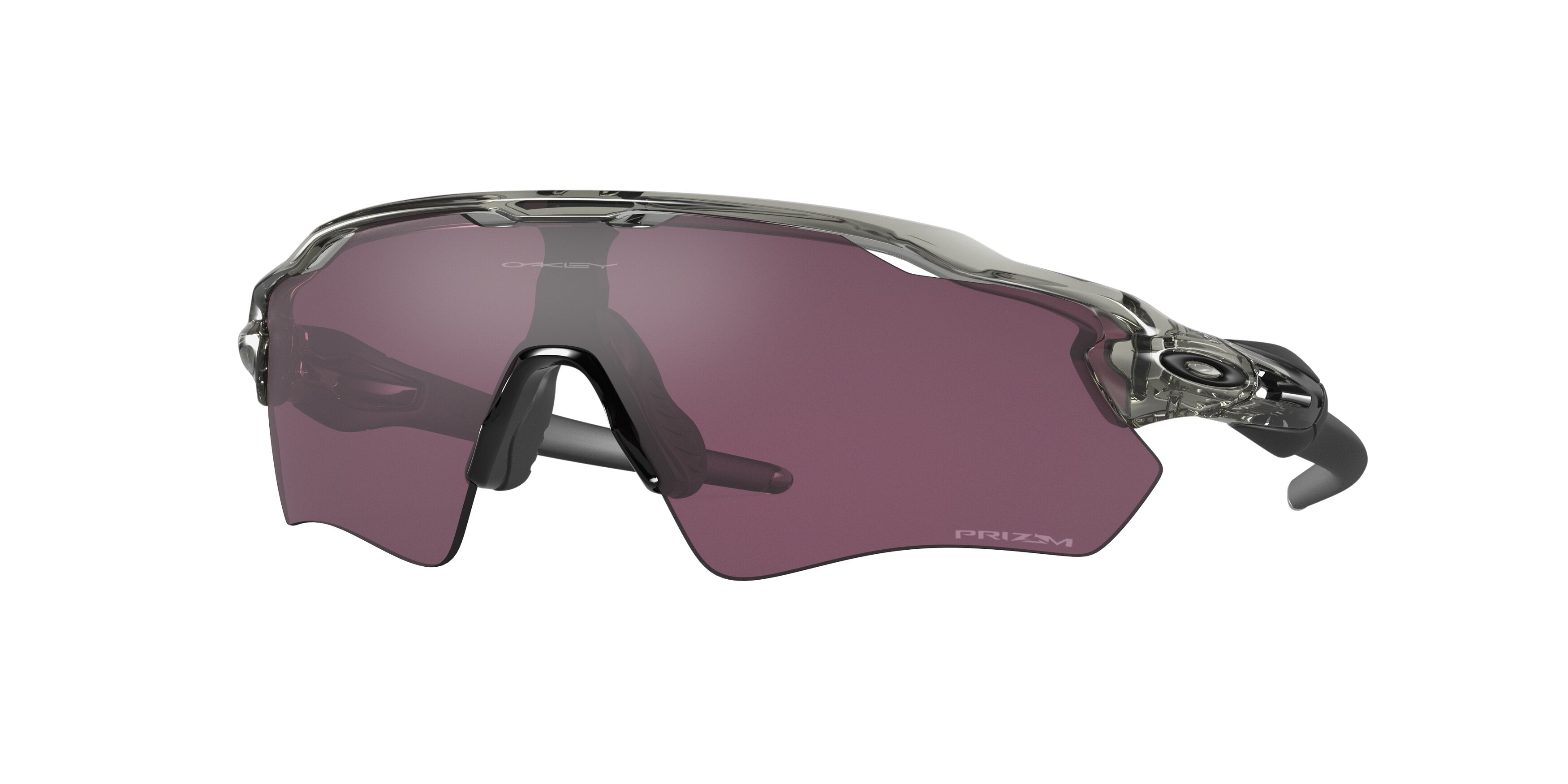 Gafas de Sol Oakley RADAR EV PATH OO9208 82 38 138
