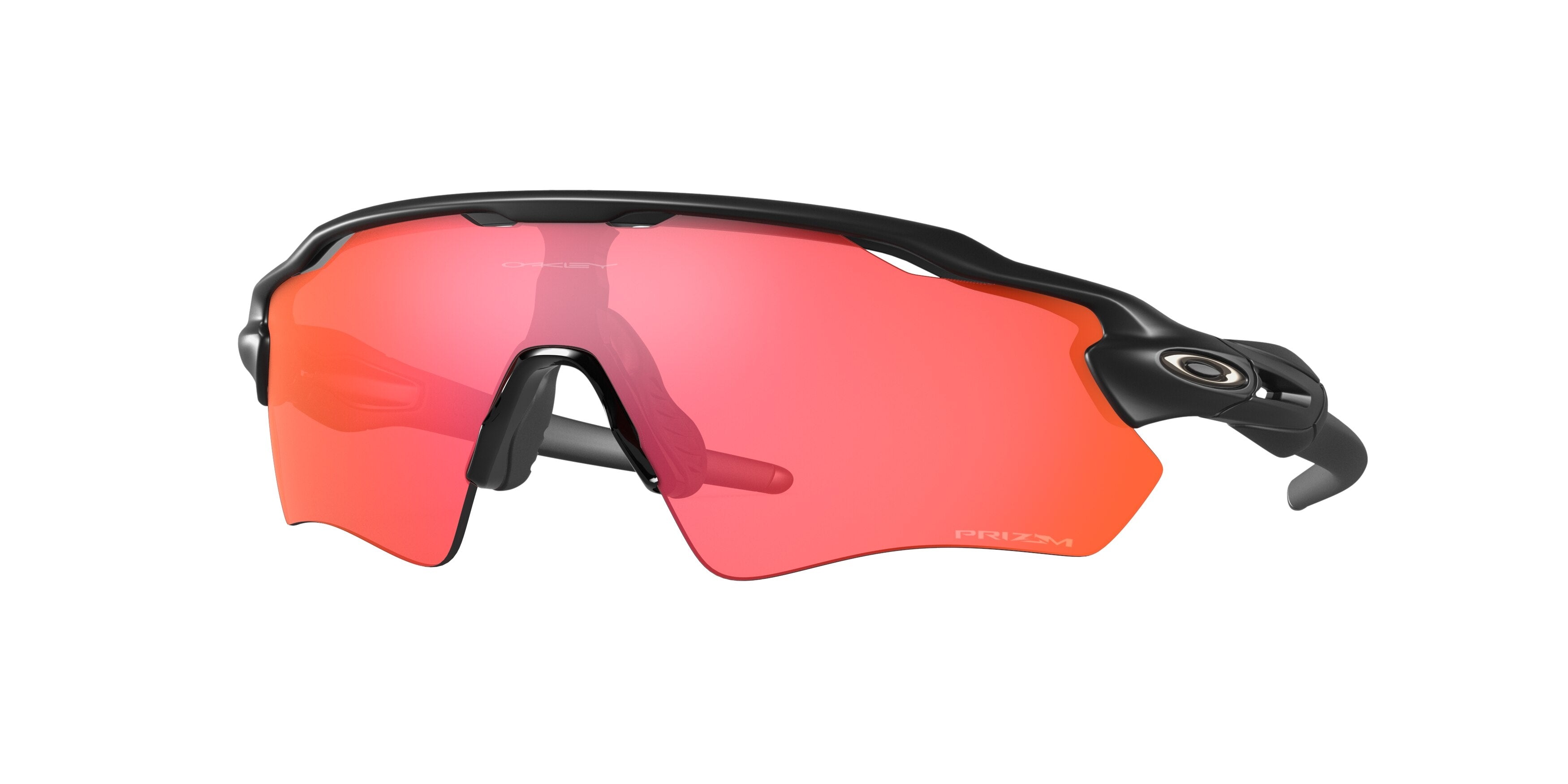 Gafas de Sol Oakley RADAR EV PATH OO9208 90 38 138