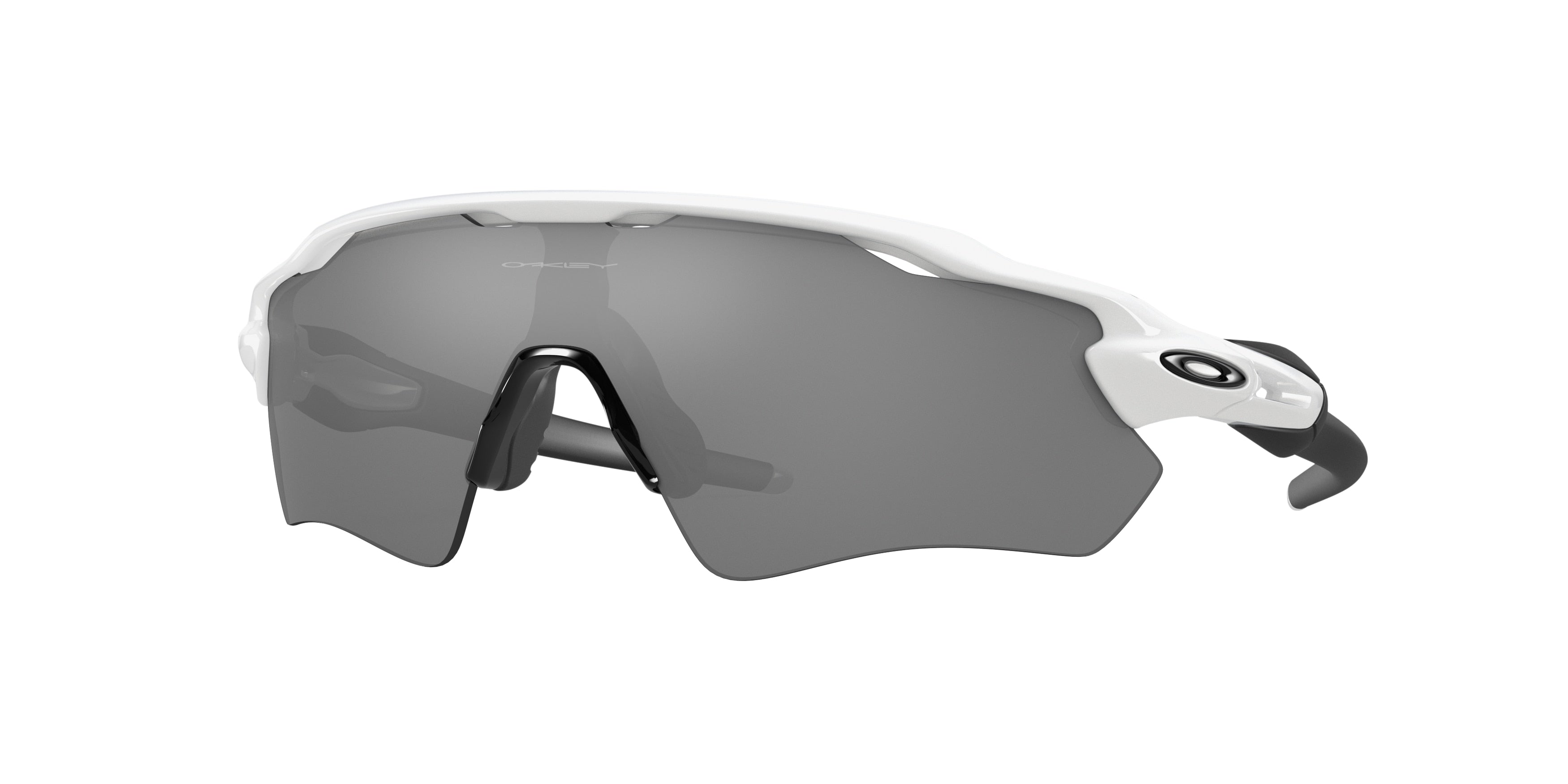 Gafas de Sol Oakley RADAR EV PATH OO9208 94 38 138