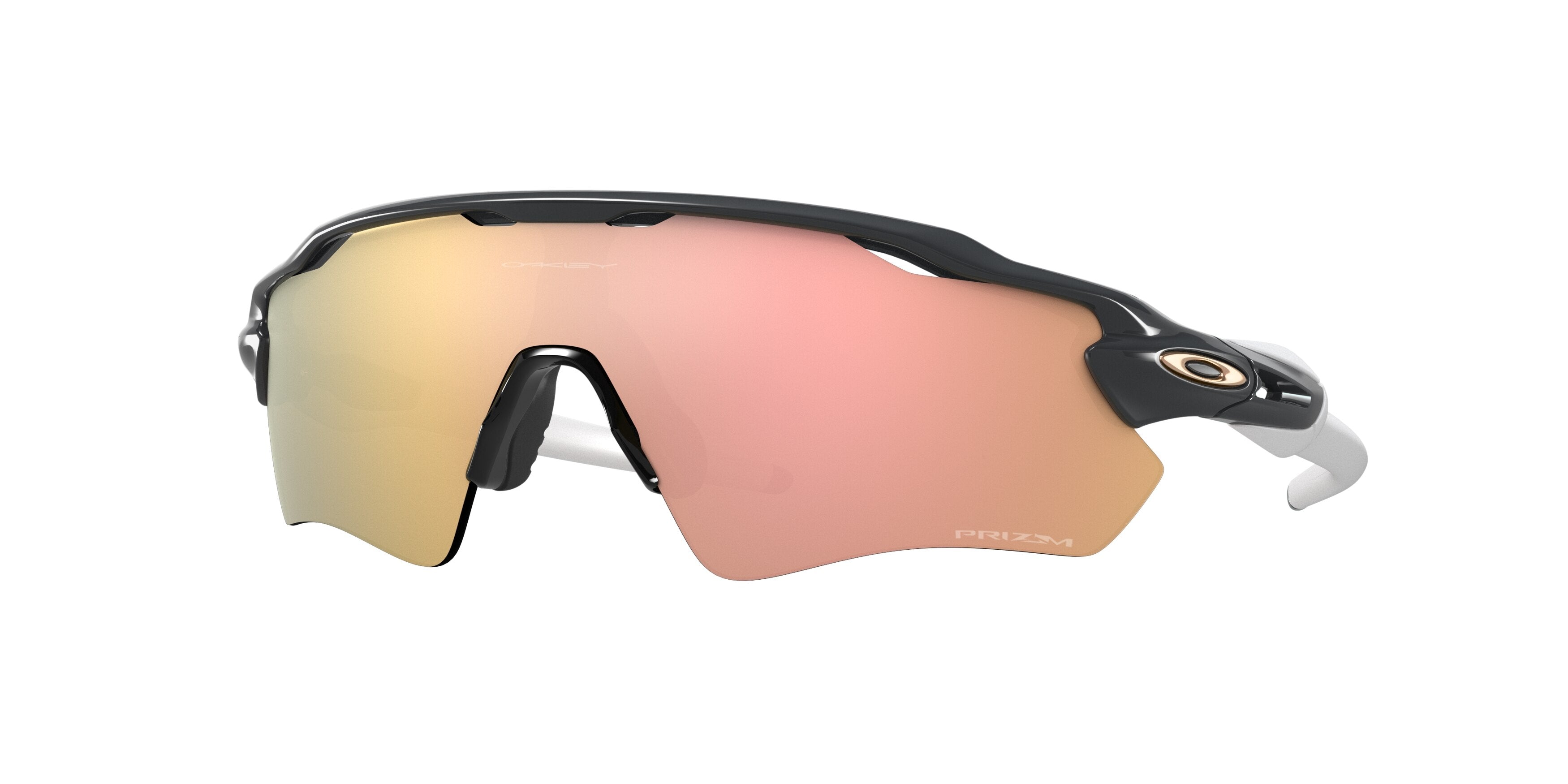 Gafas de Sol Oakley RADAR EV PATH OO9208 C7 38 138