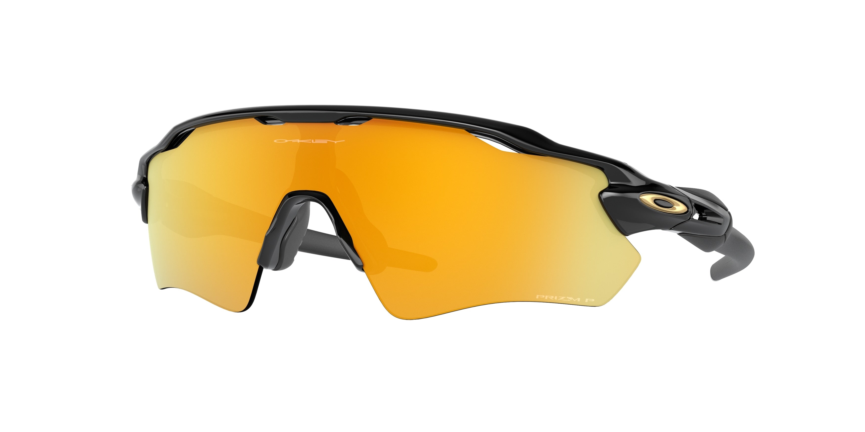 Gafas de Sol Oakley RADAR EV PATH OO9208 C9 38 138