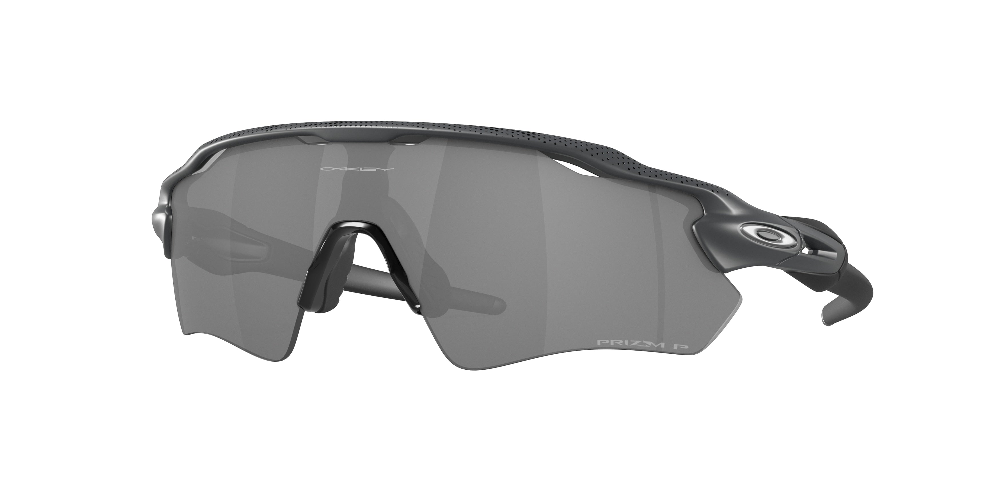 Gafas de Sol Oakley RADAR EV PATH OO9208 D3 38 138