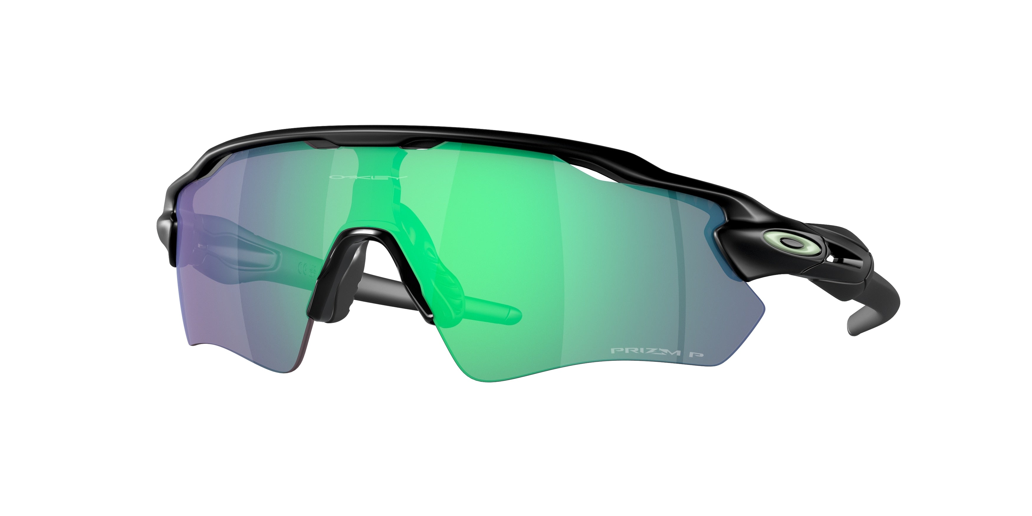Gafas de Sol Oakley RADAR EV PATH OO9208 F0 38 138
