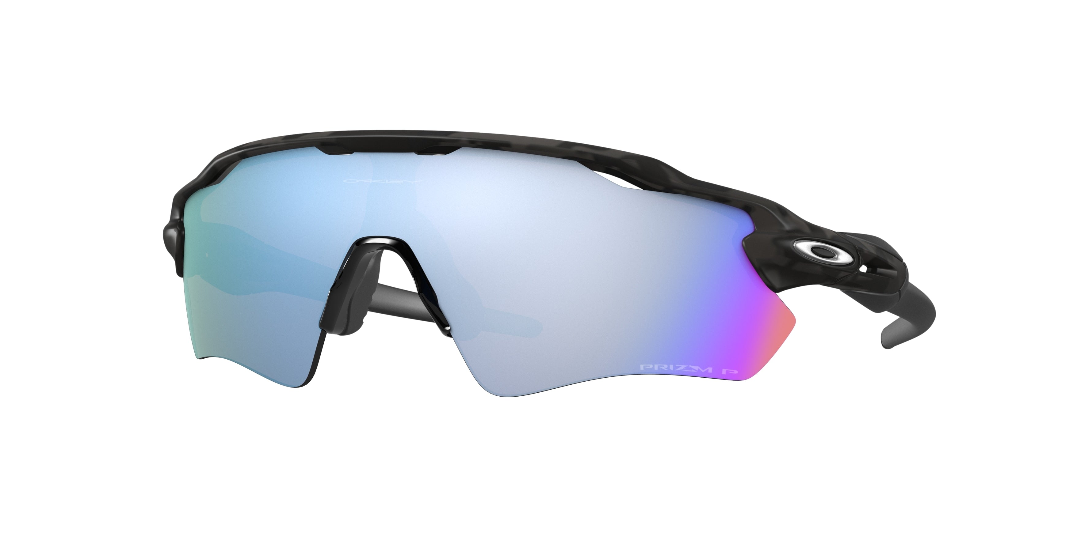Gafas de Sol Oakley OO9208 C0 38 13
