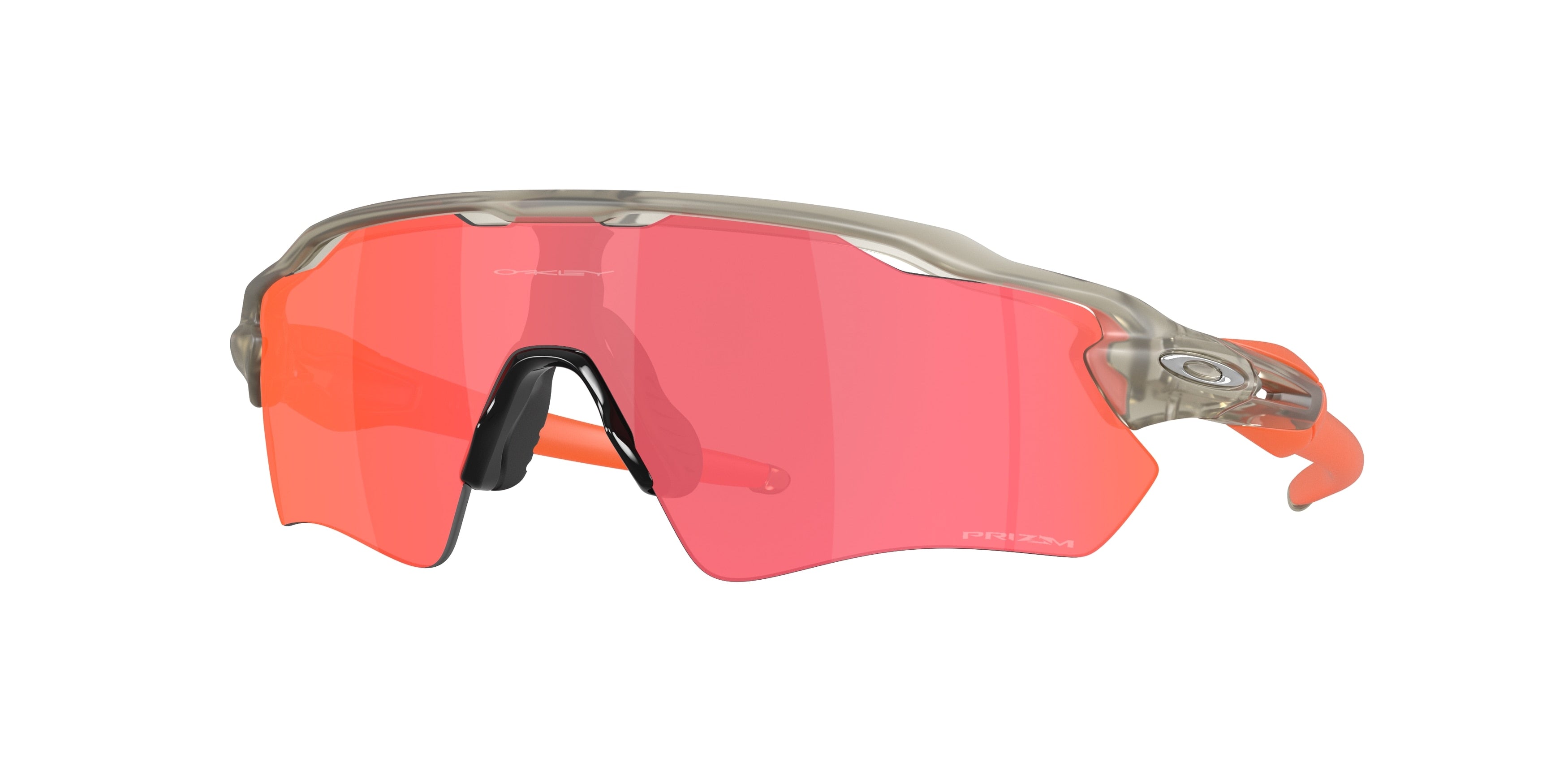 Gafas de Sol Oakley Radar Ev Path OO9208 F8