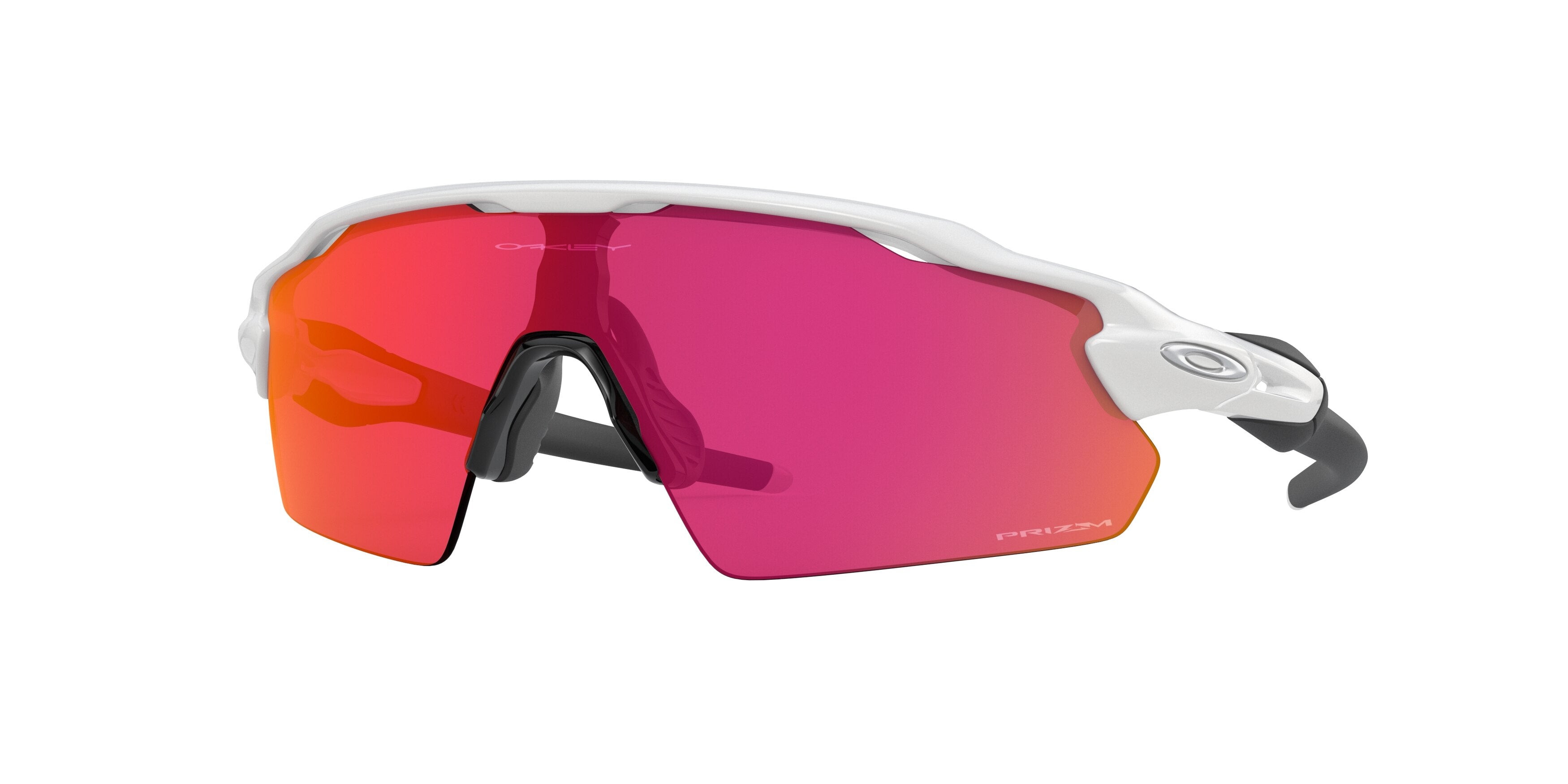 Gafas de Sol Oakley RADAR EV PITCH OO9211 04 38 138