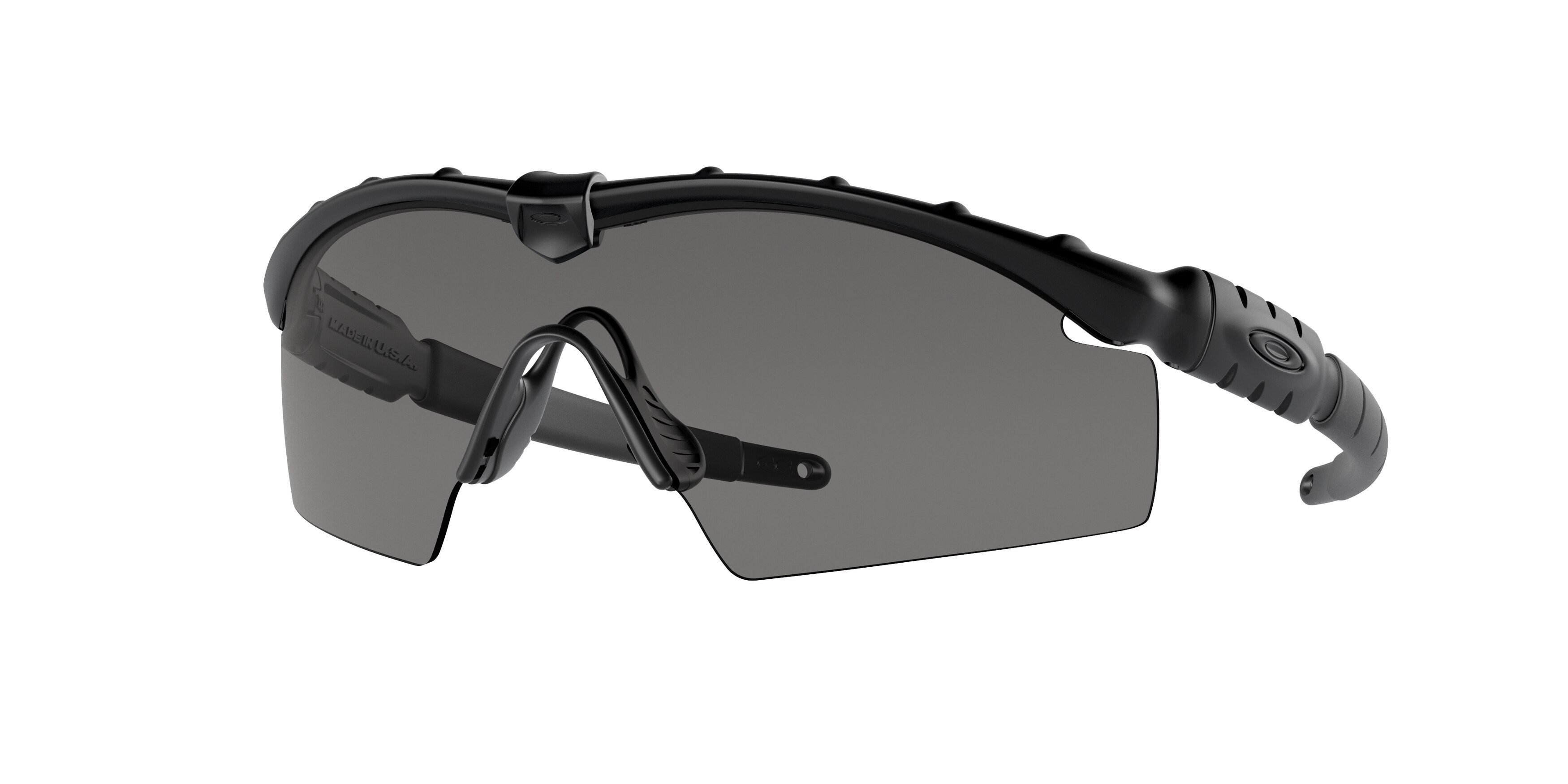Gafas de Sol Oakley SI M FRAME 2.0 OO9213 03 32 132