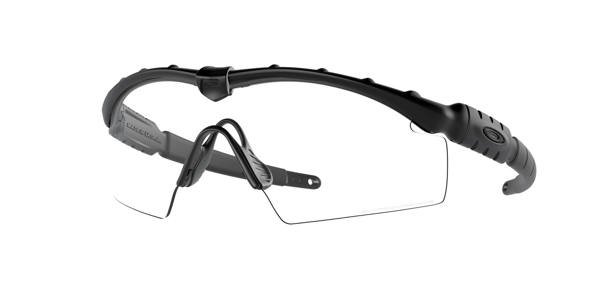 Gafas de Sol Oakley SI M FRAME 2.0 OO9213 04 32 132