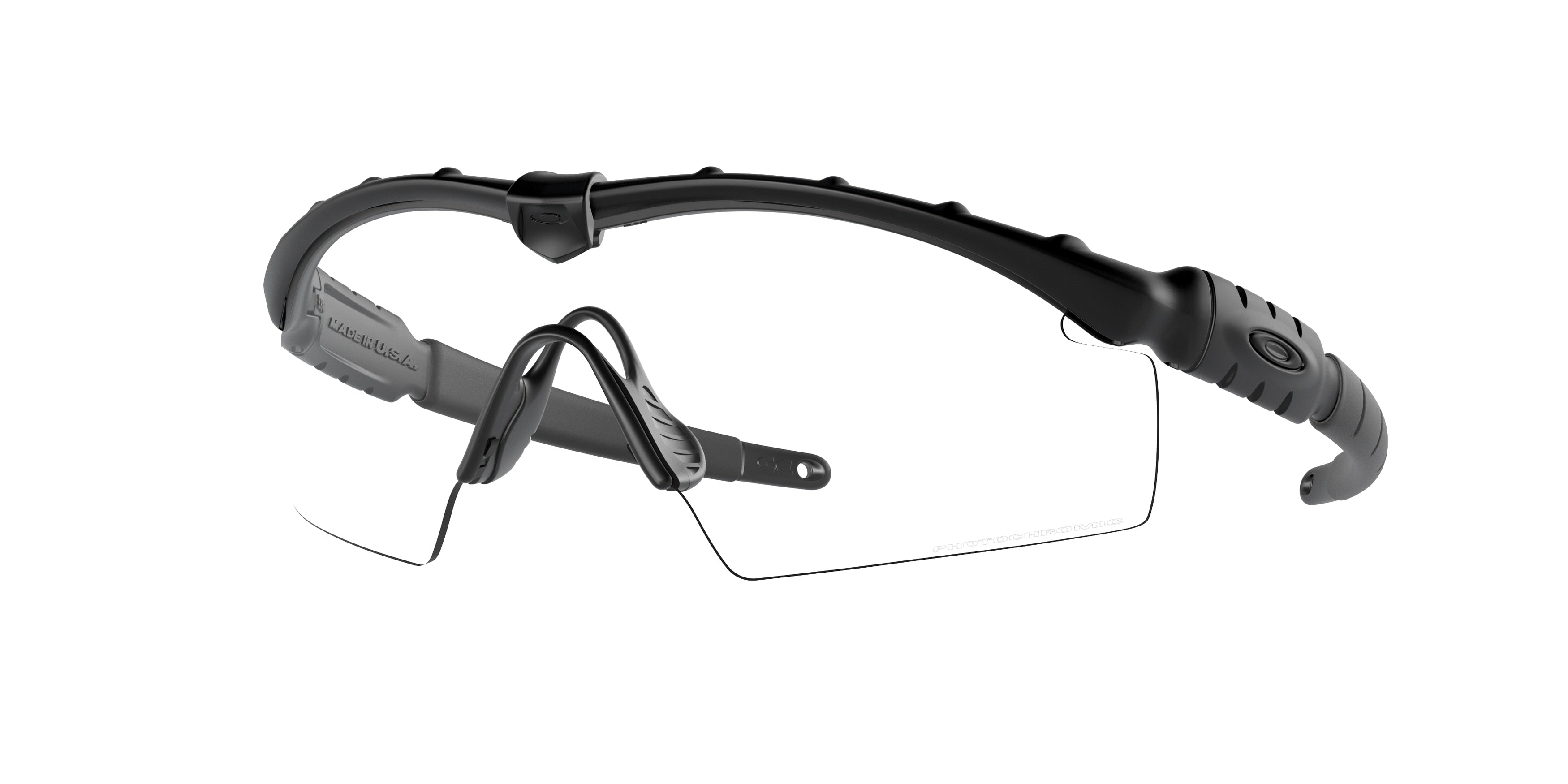 Gafas de Sol Oakley SI M FRAME 2.0 OO9213 04 32 132