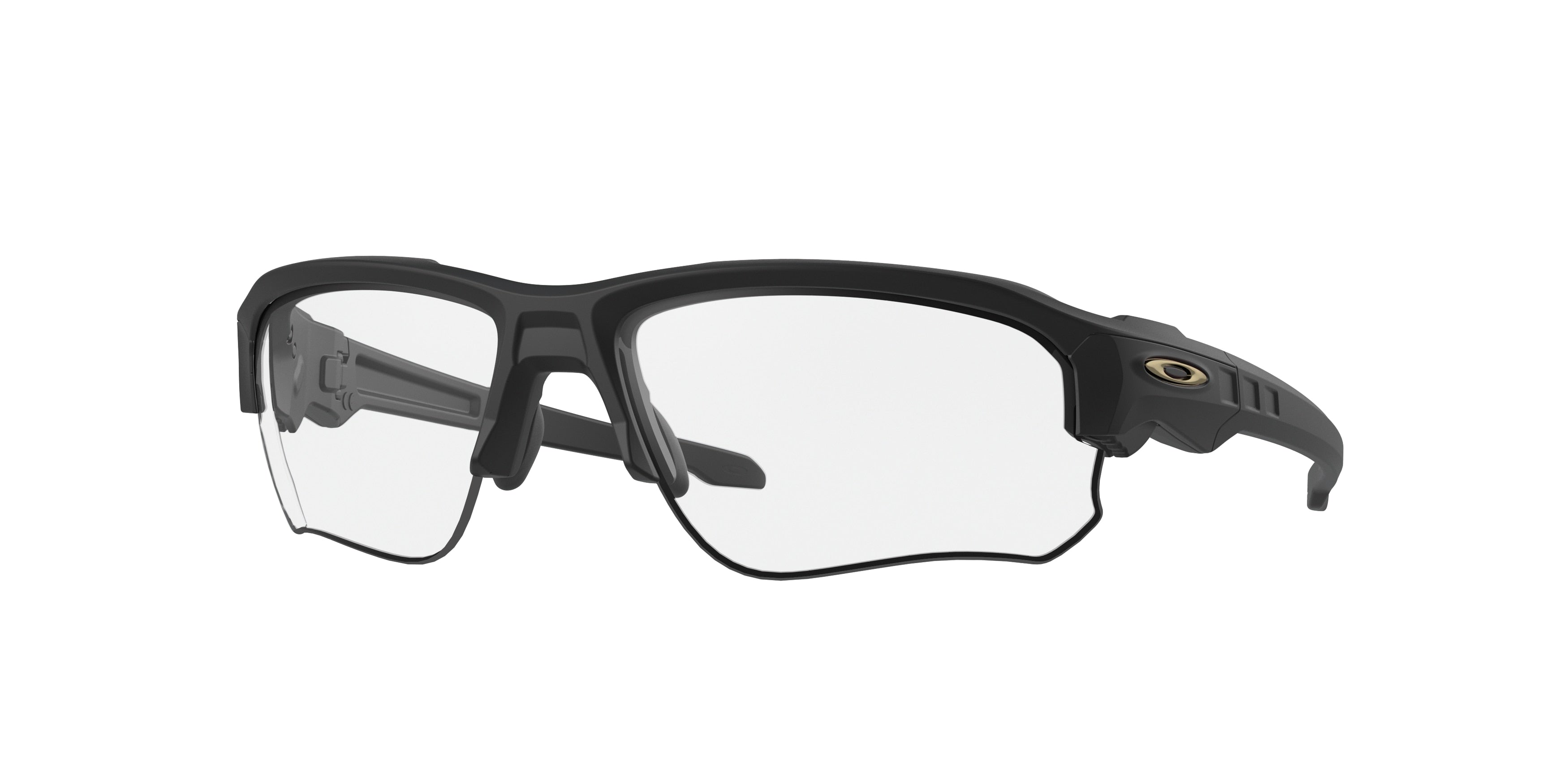 Gafas de Sol Oakley SI SPEED JACKET OO9228 05 67 6