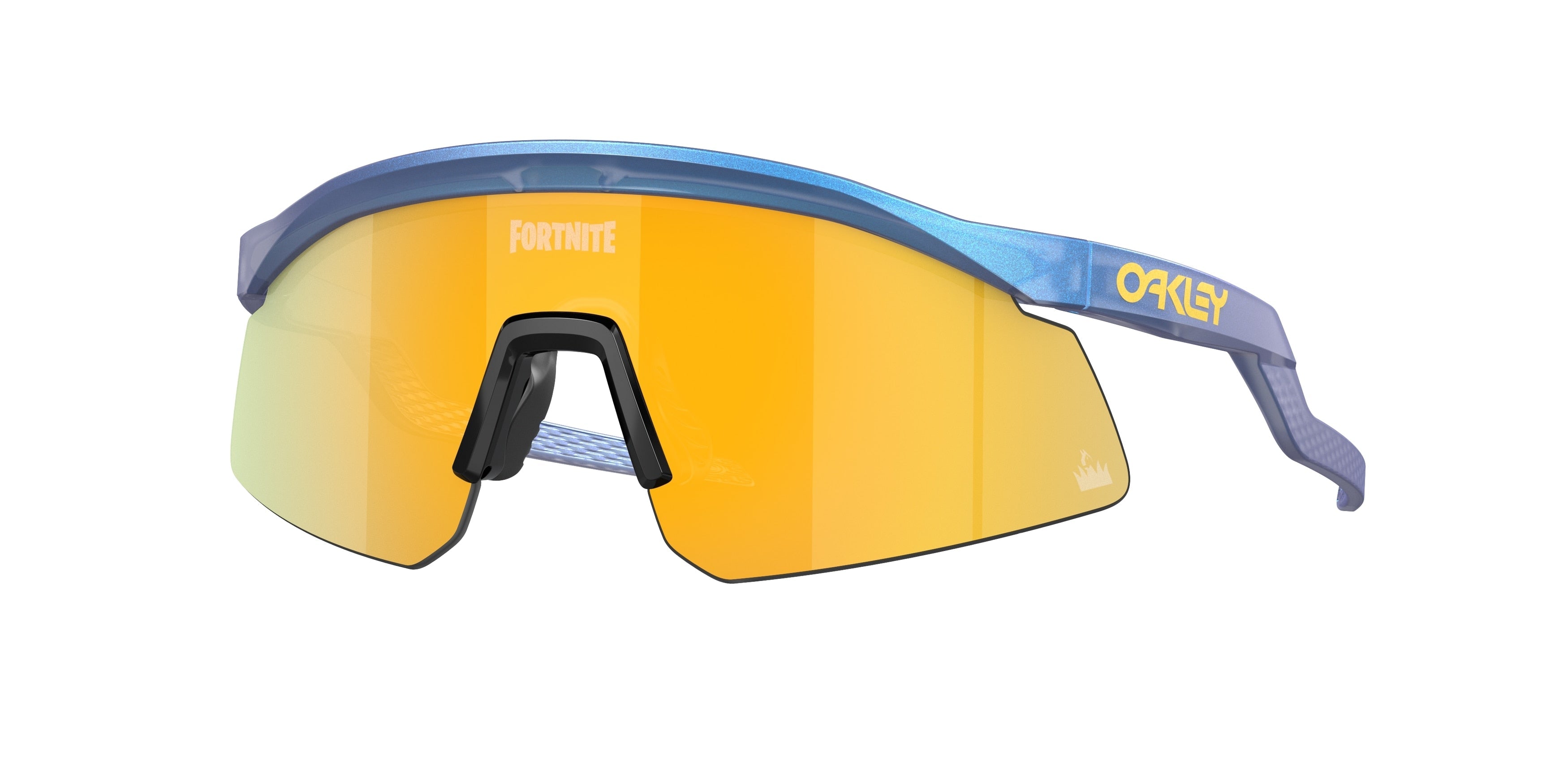 Gafas de Sol Oakley HYDRA OO9229 18 37 137