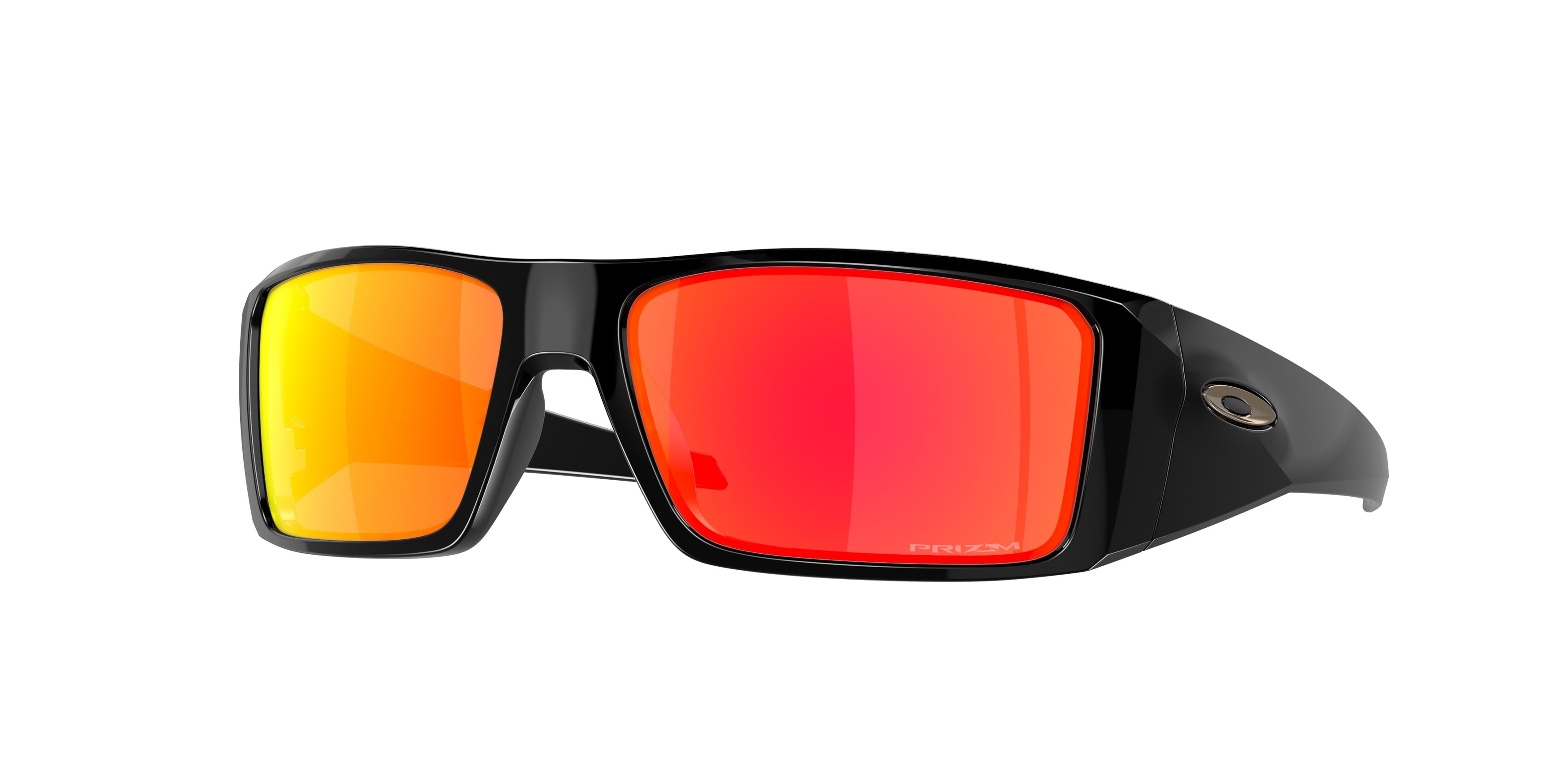 Gafas de Sol Oakley Heliostat OO9231 06