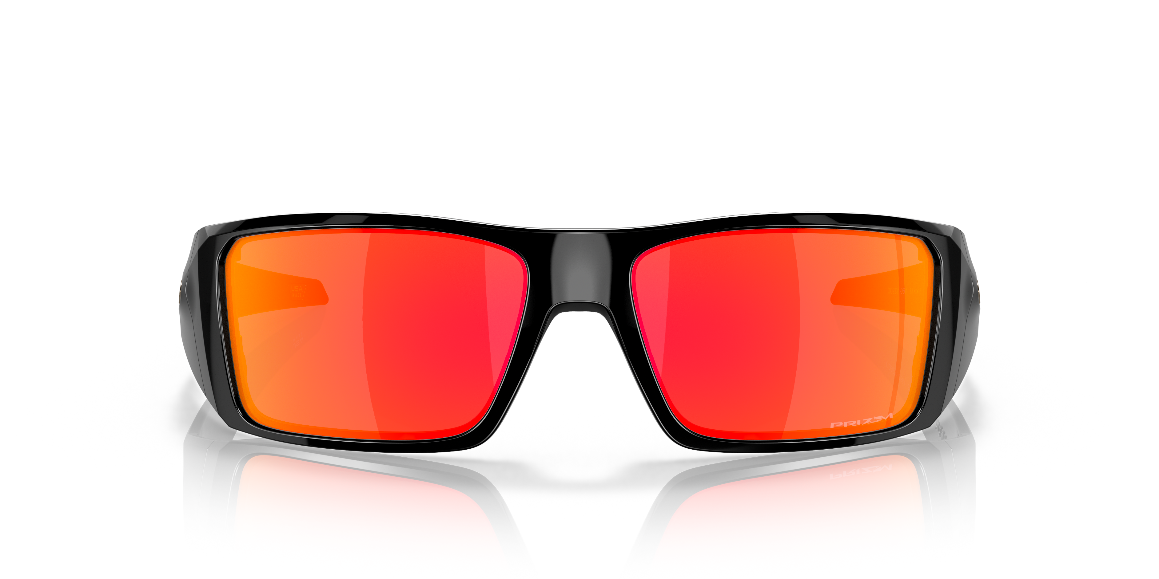 Gafas de Sol Oakley Heliostat OO9231 06