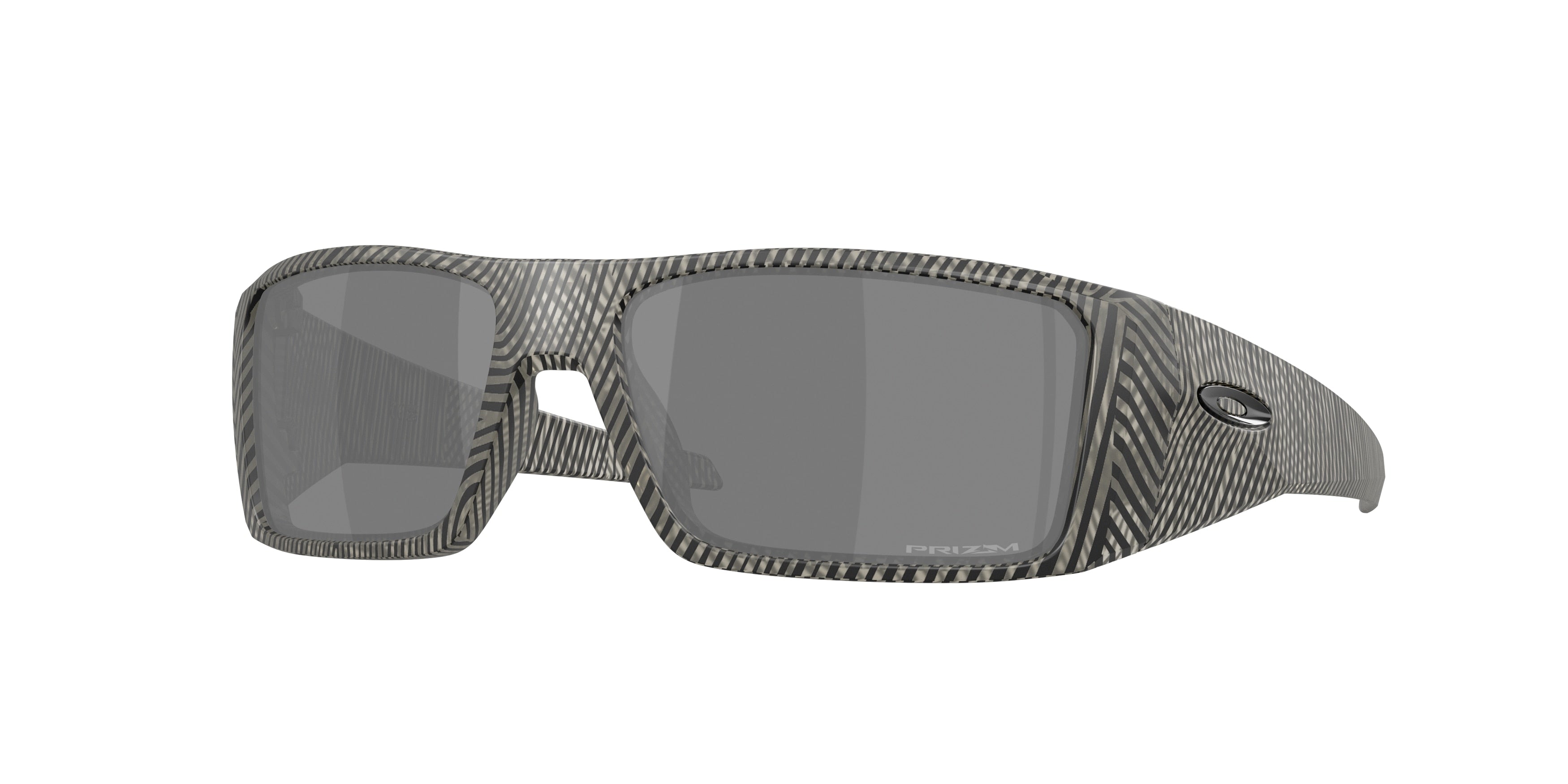 Gafas de Sol Oakley Heliostat OO9231 38