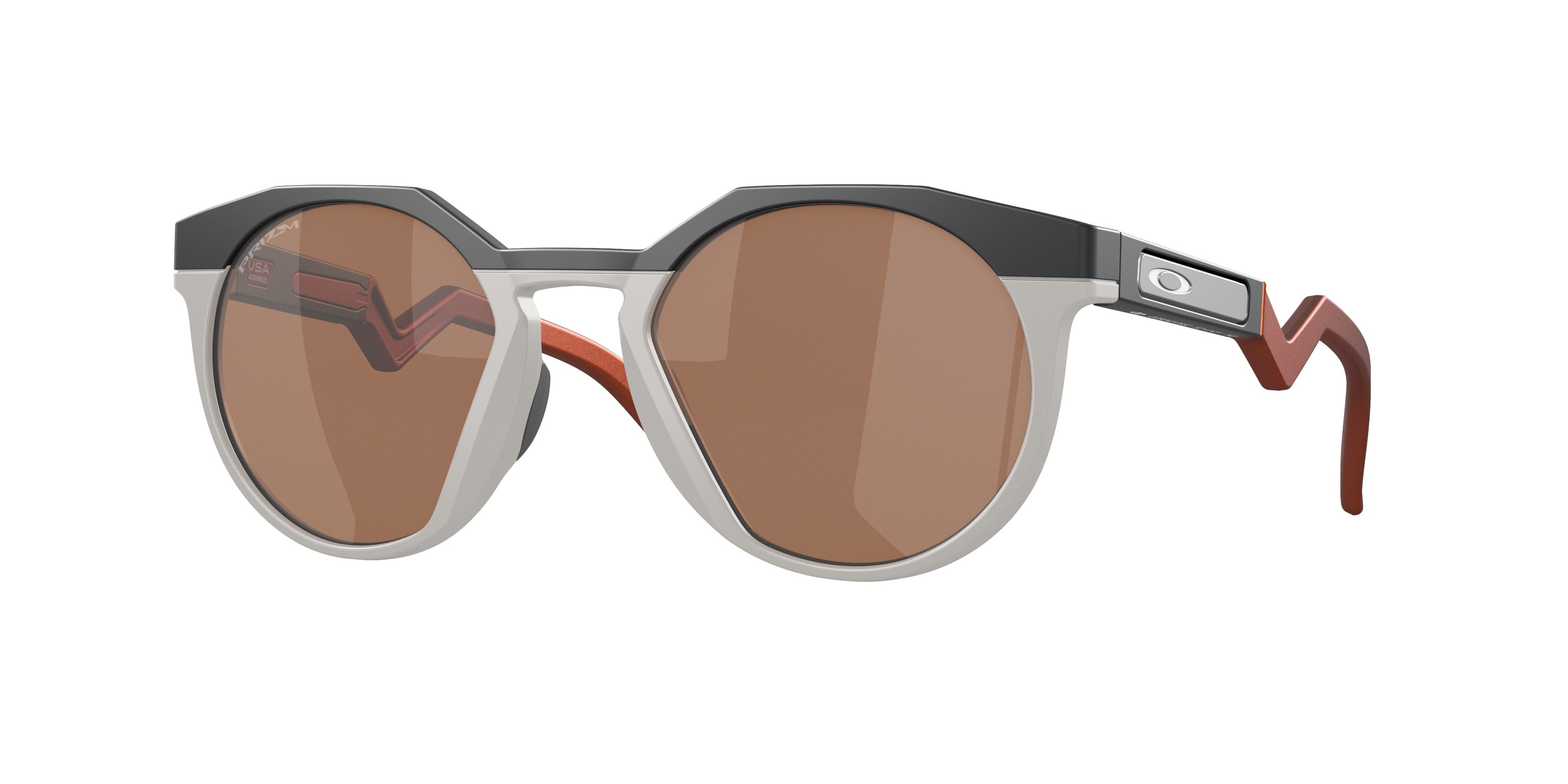Gafas de Sol Oakley HSTN OO9242 06 52 21