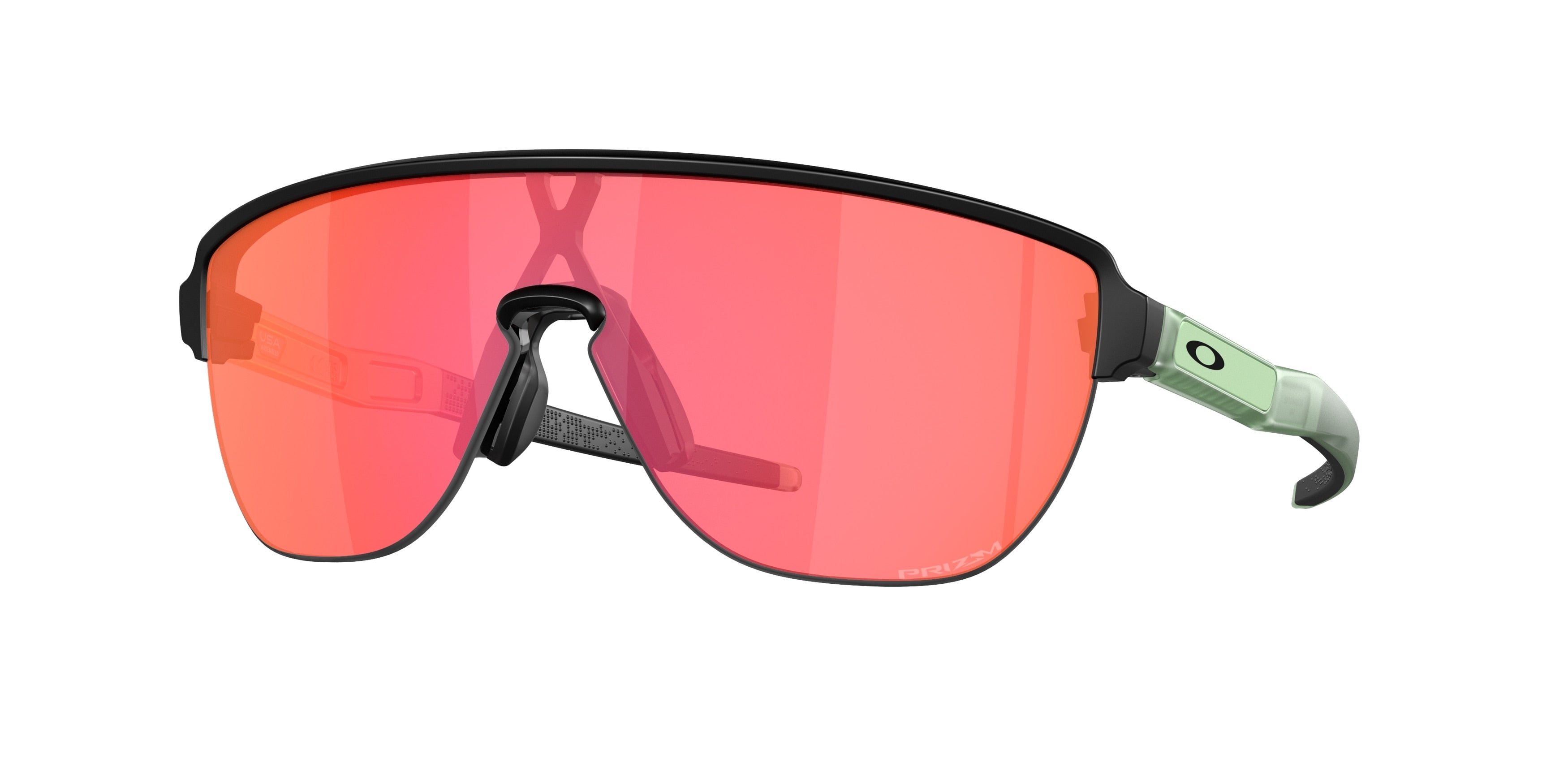 Gafas de Sol Oakley CORRIDOR OO9248 07 42 142