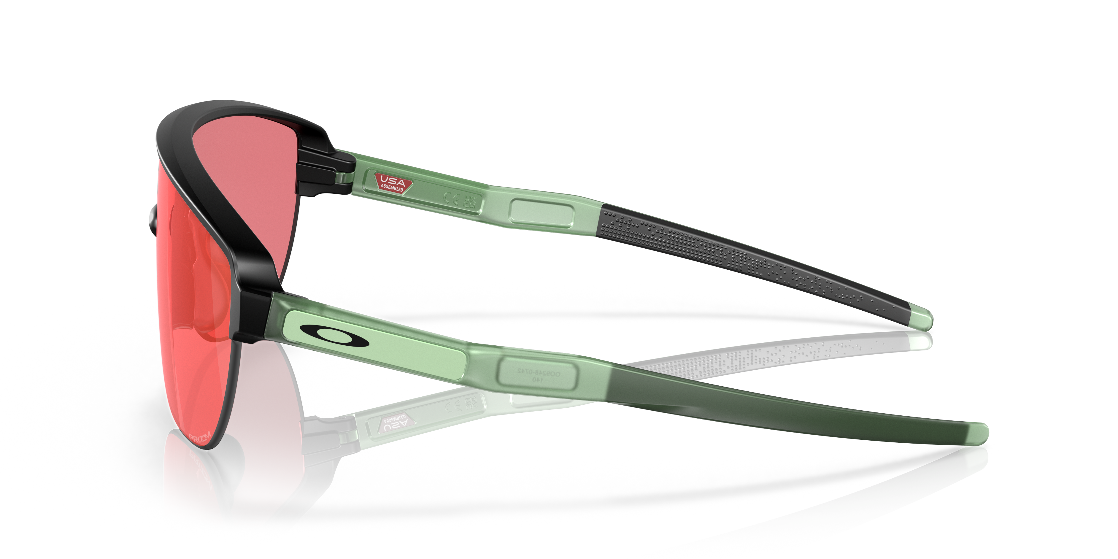Gafas de Sol Oakley CORRIDOR OO9248 07 42 142