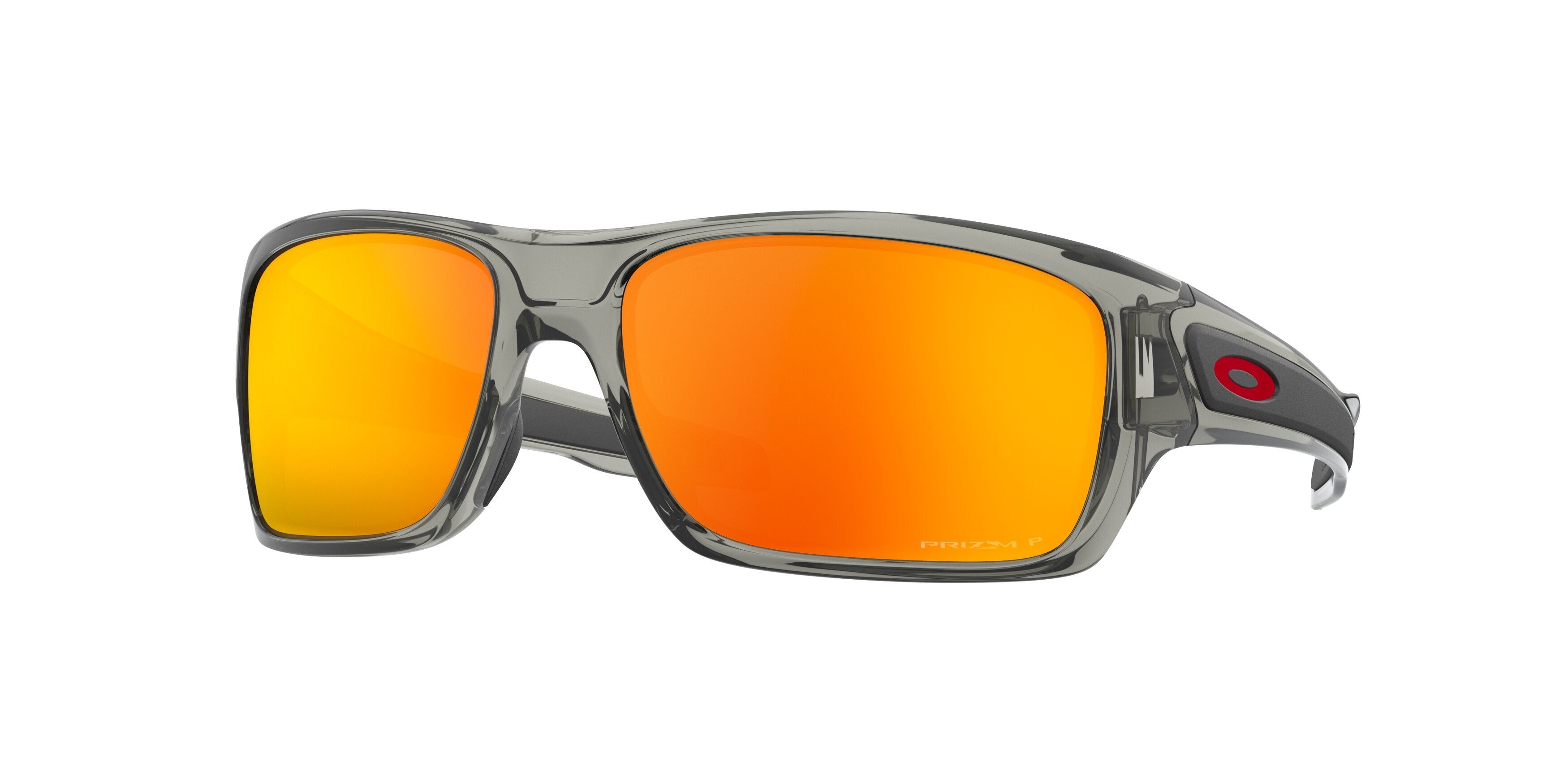 Gafas de Sol Oakley TURBINE OO9263 57 63 17