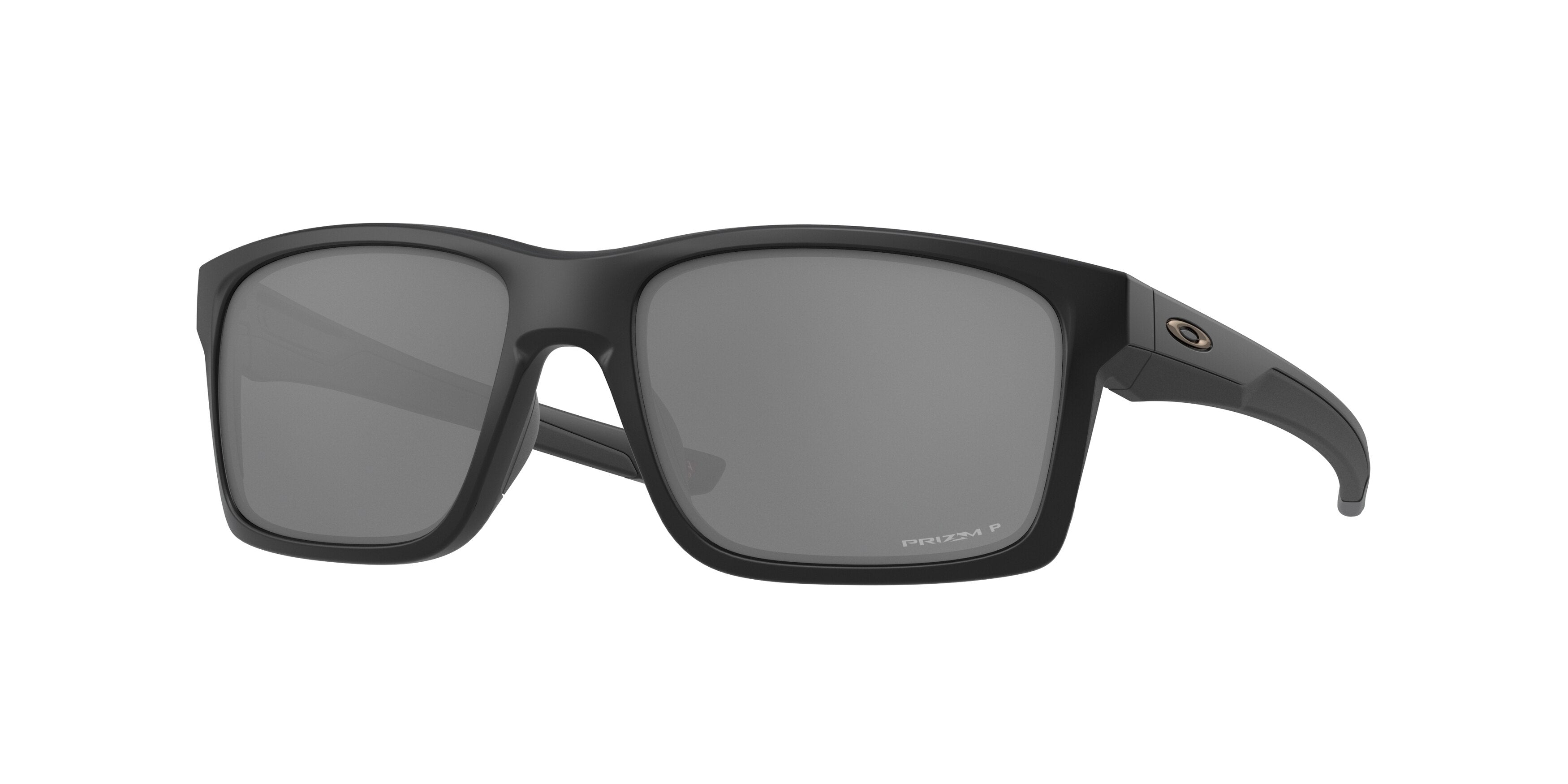 Gafas de Sol Oakley MAINLINK OO9264 45 61 17