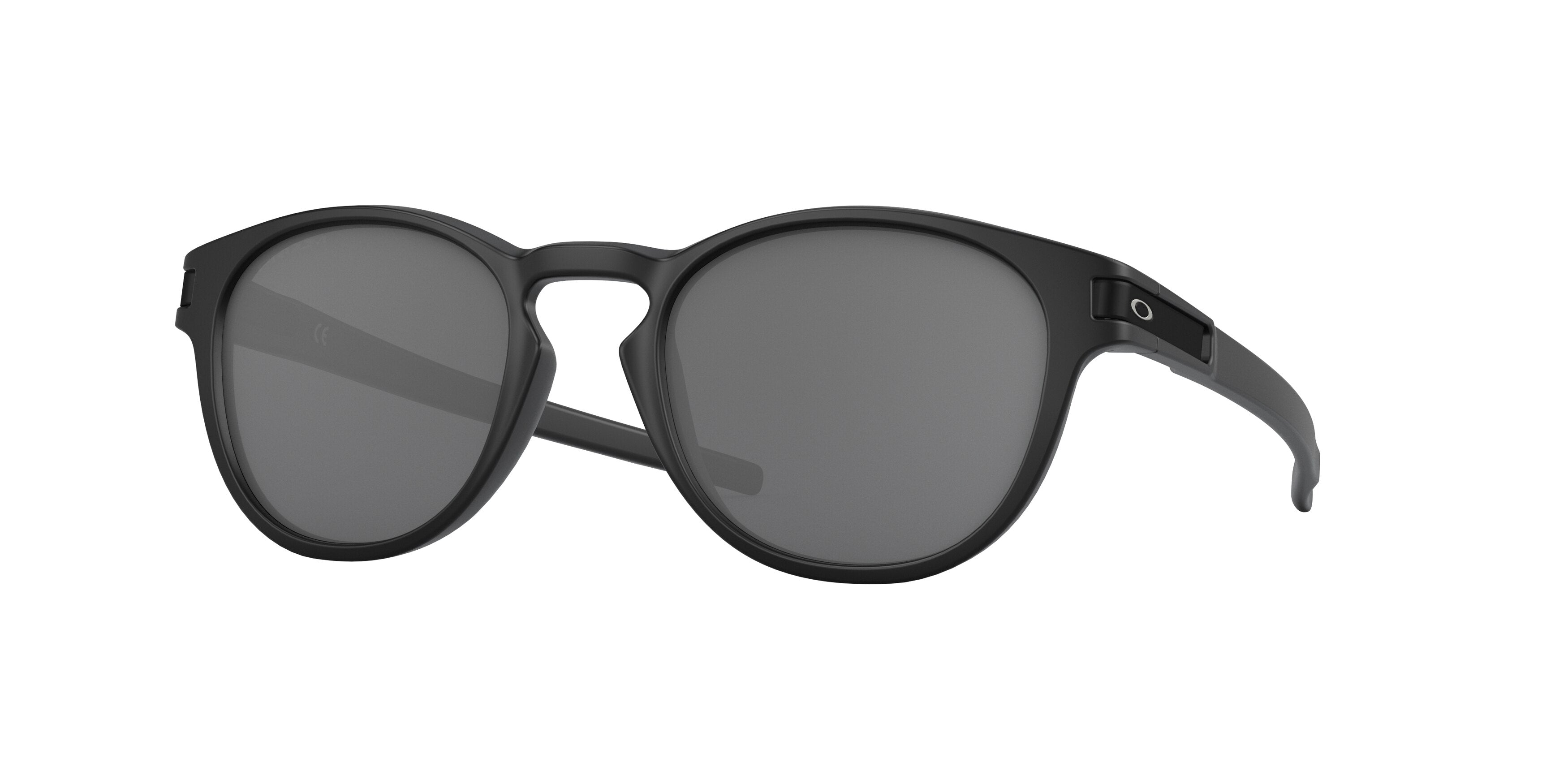 Gafas de Sol Oakley LATCH OO9265 27 53 21