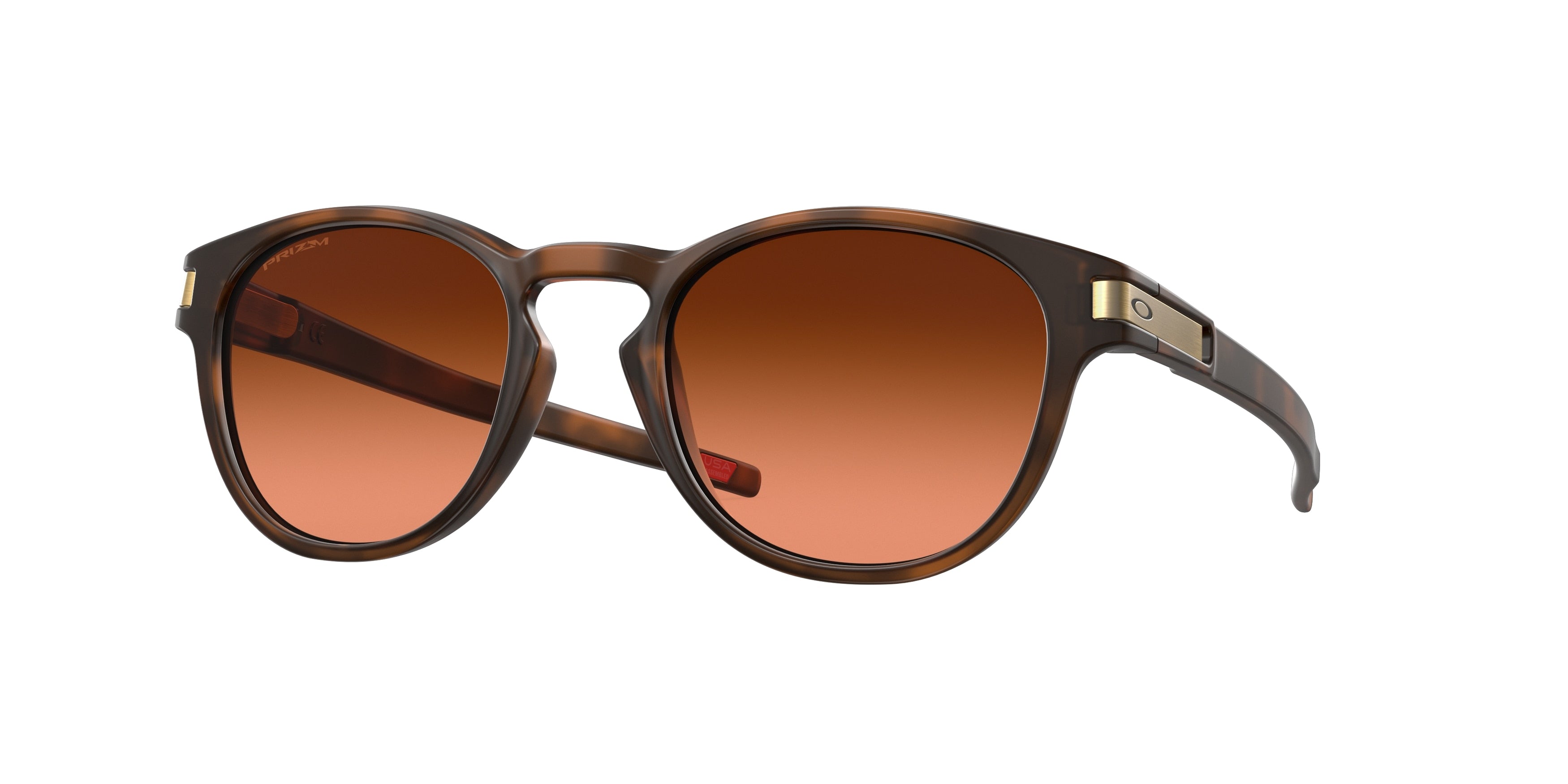 Gafas de Sol Oakley LATCH OO9265 60 53 21