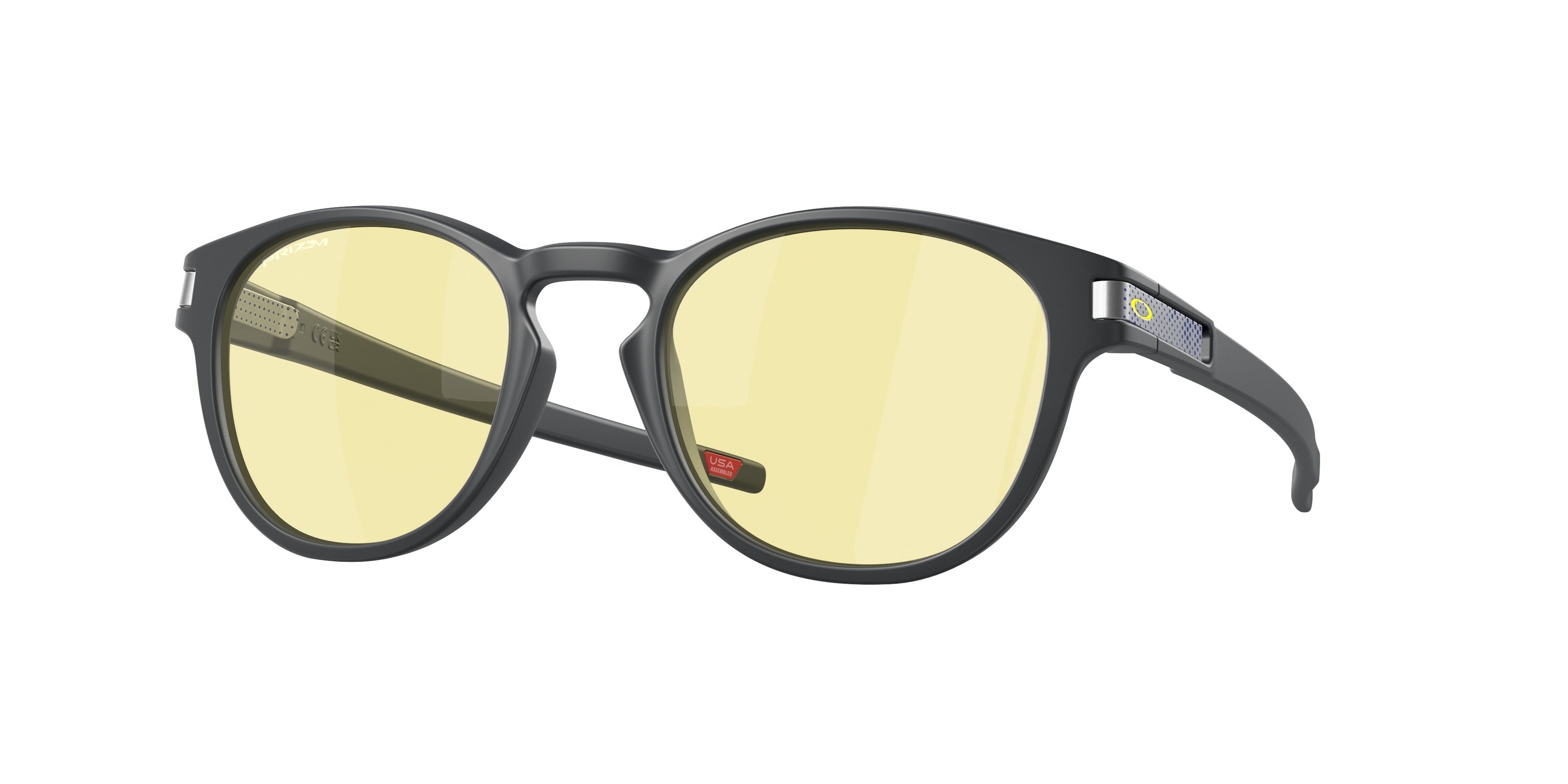 Gafas de Sol Oakley LATCH OO9265 67 53 21