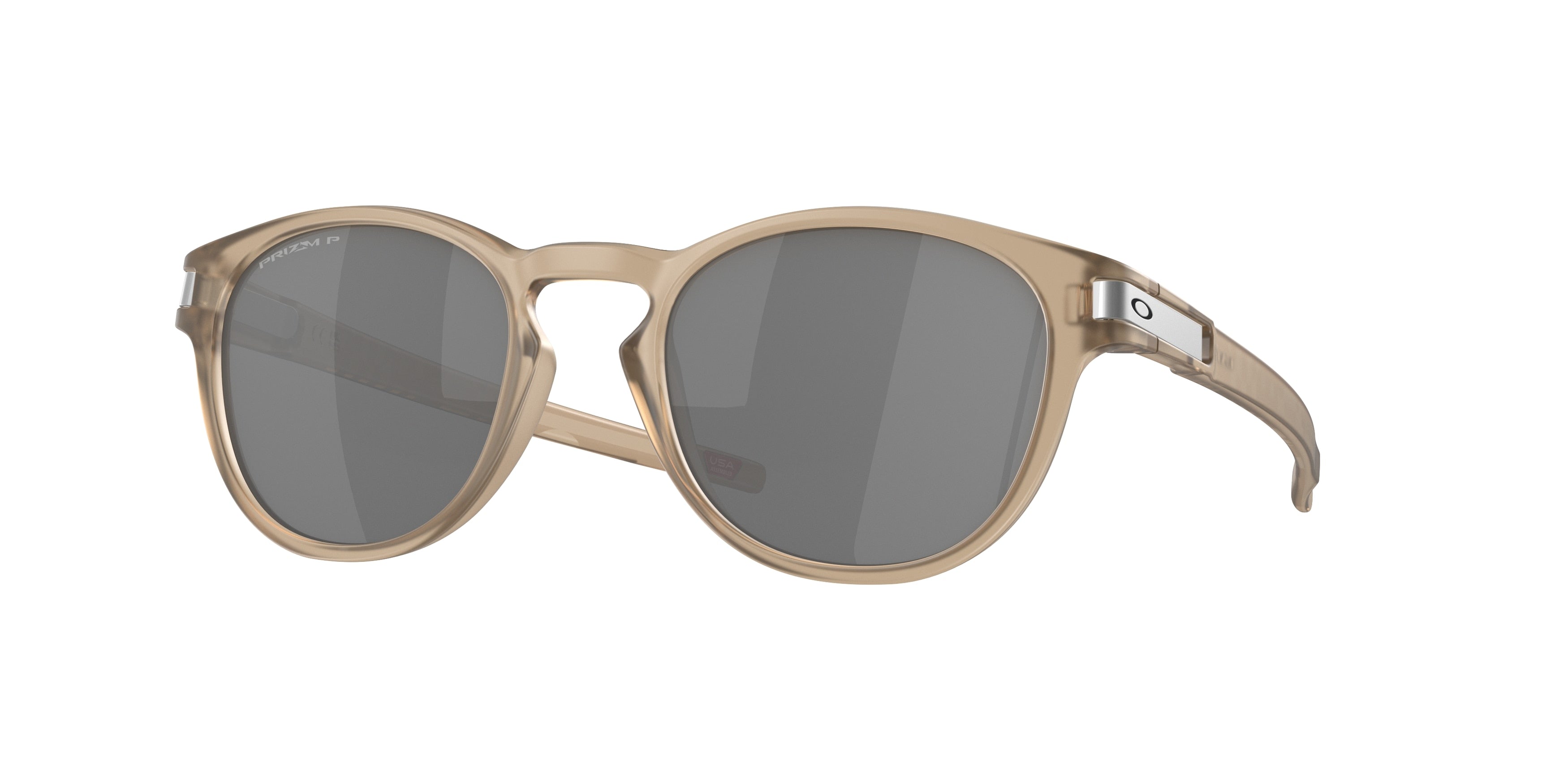 Gafas de Sol Oakley LATCH OO9265 68 53 21