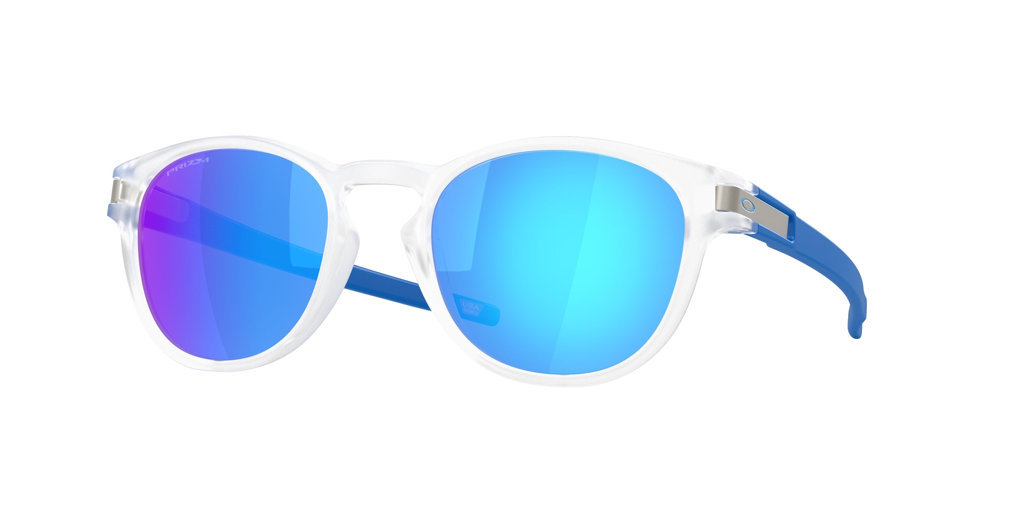 Gafas de Sol Oakley LATCH OO9265 76 53 21