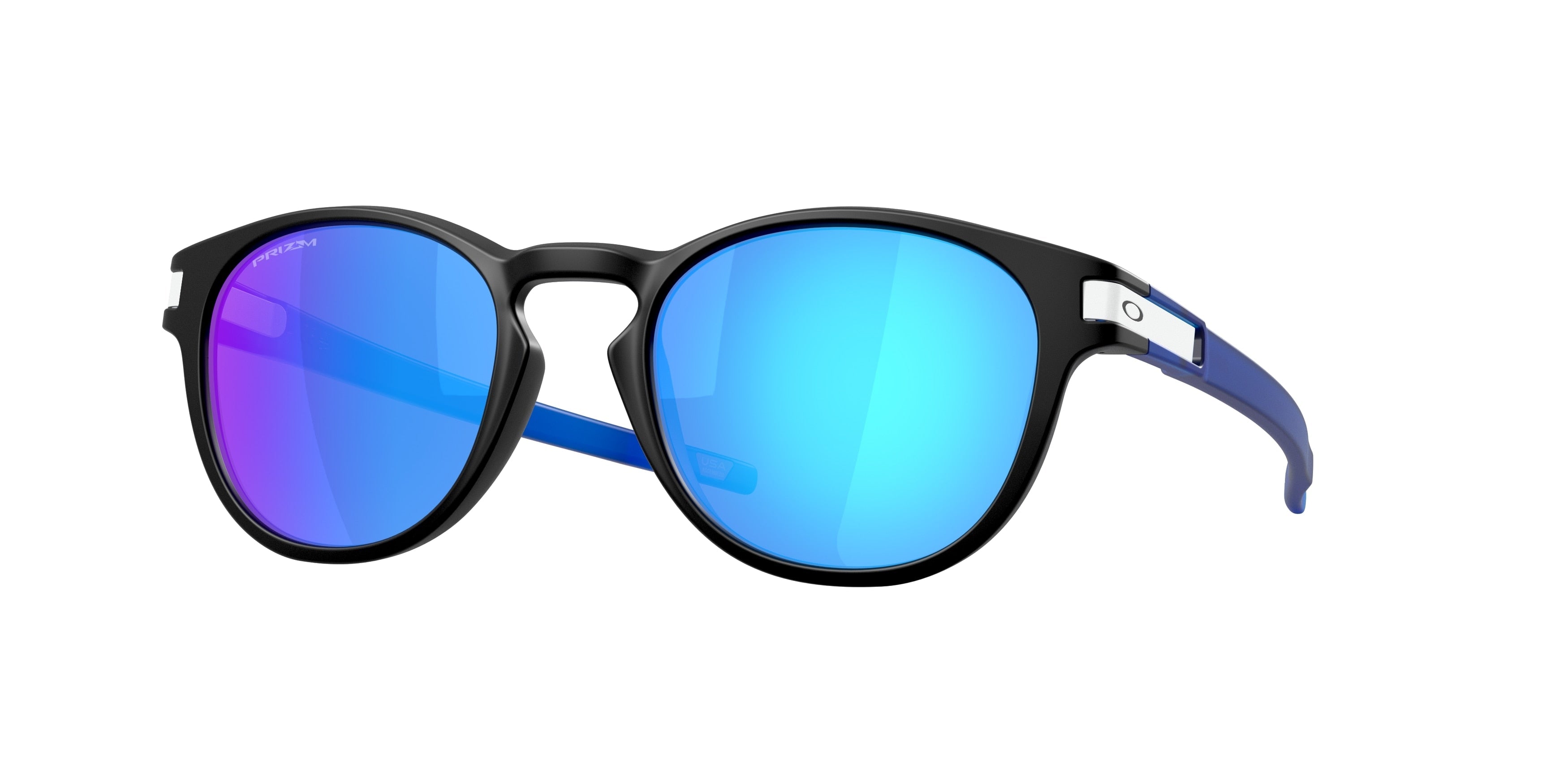 Gafas de Sol Oakley Latch OO9265 70