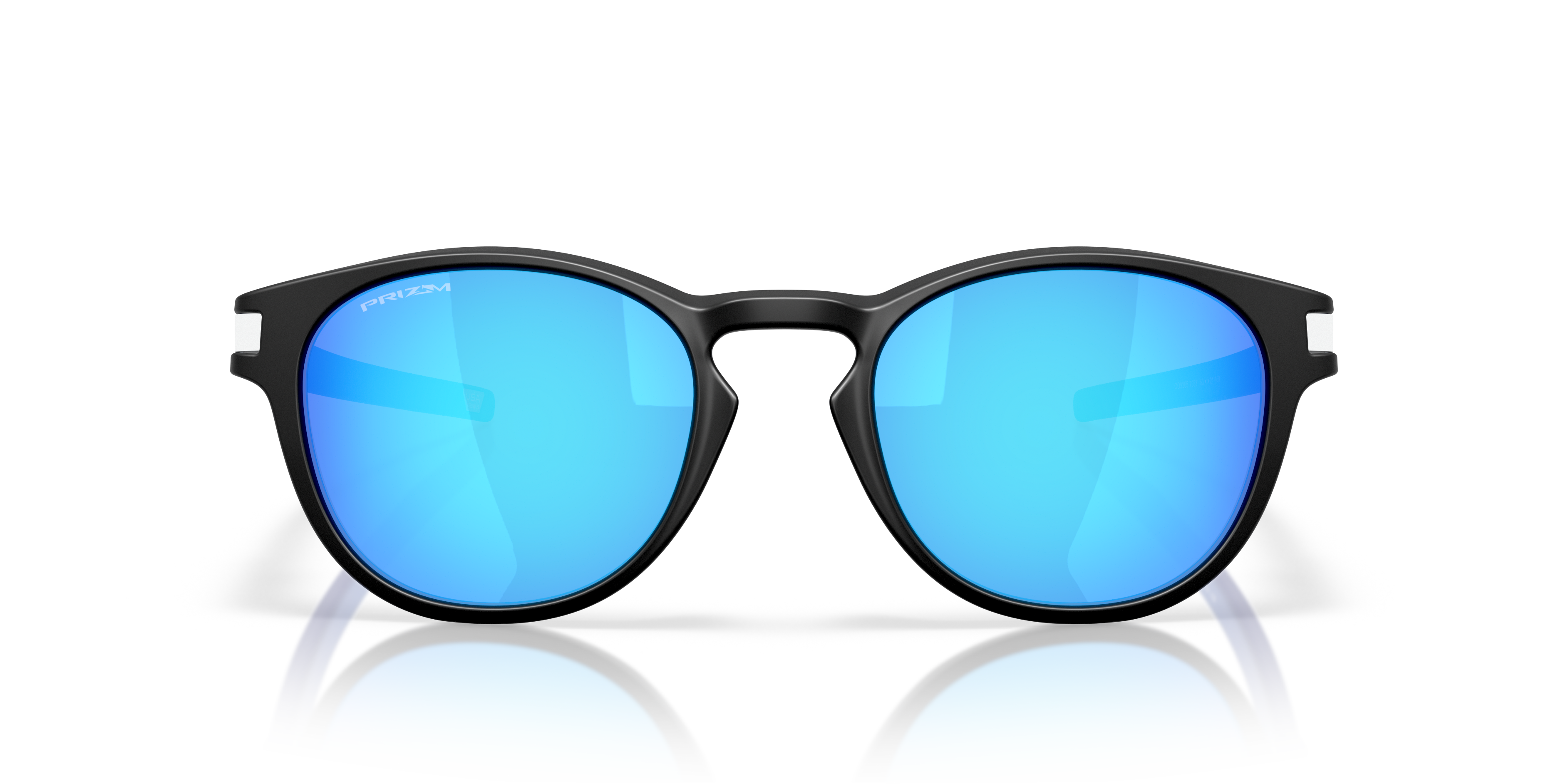 Gafas de Sol Oakley Latch OO9265 70