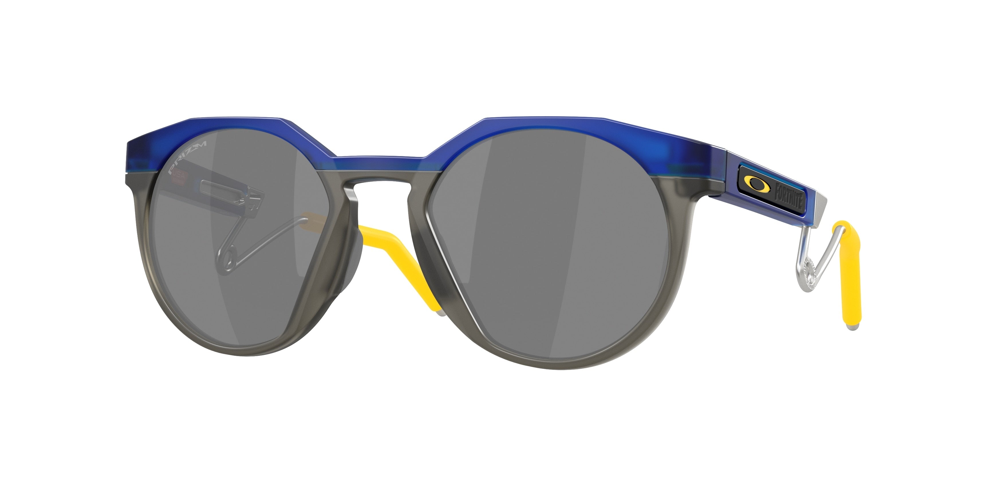 Gafas de Sol Oakley HSTN METAL OO9279 06 52 21