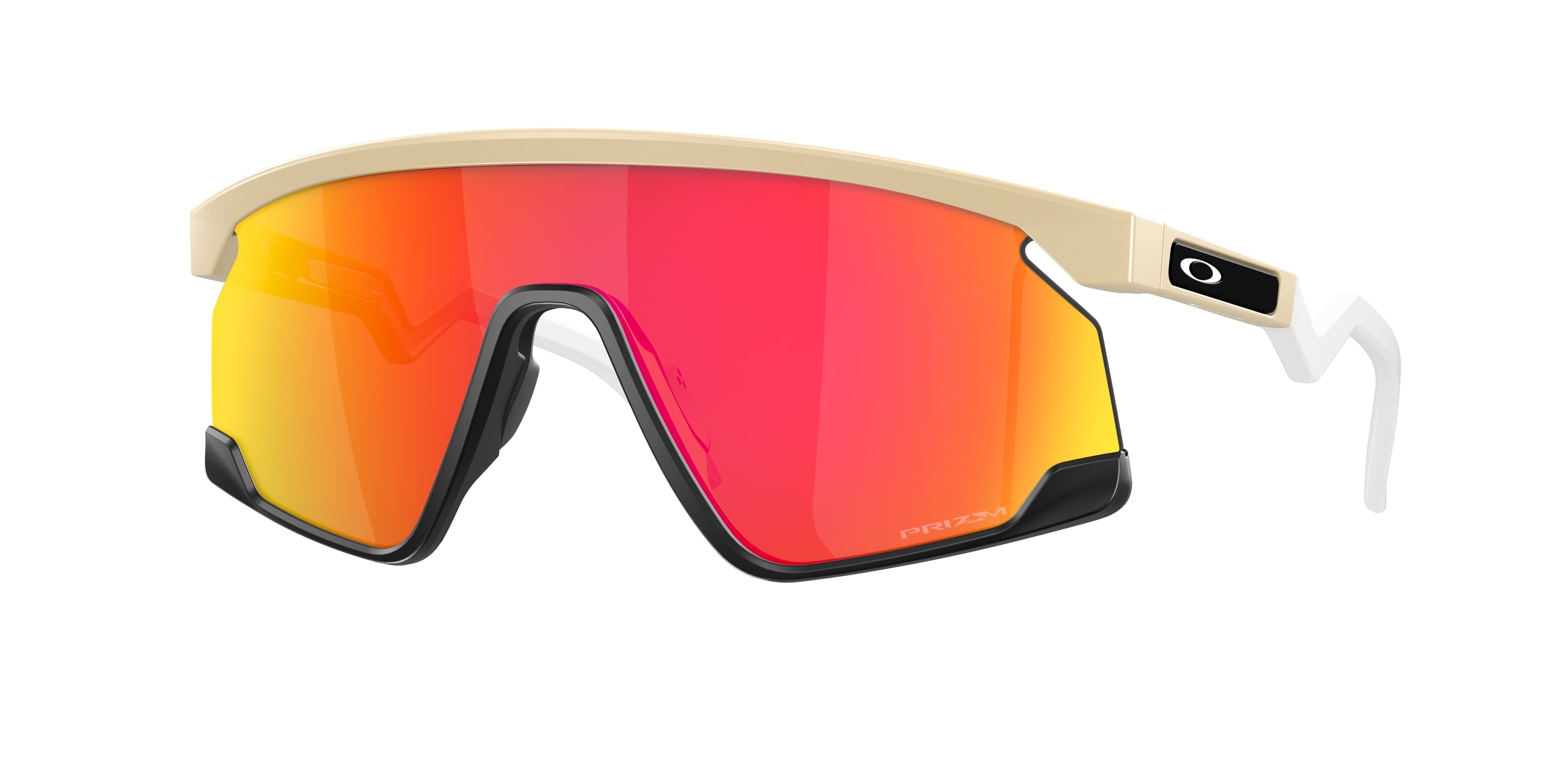 Gafas de Sol Oakley BXTR OO9280 04 39 139