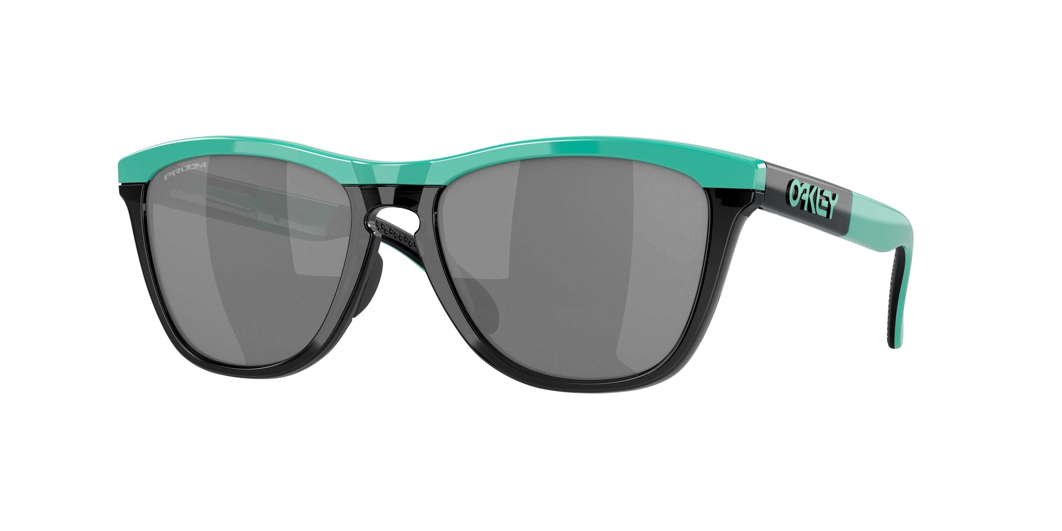 Gafas de Sol Oakley FROGSKINS RANGE OO9284 10 55 17