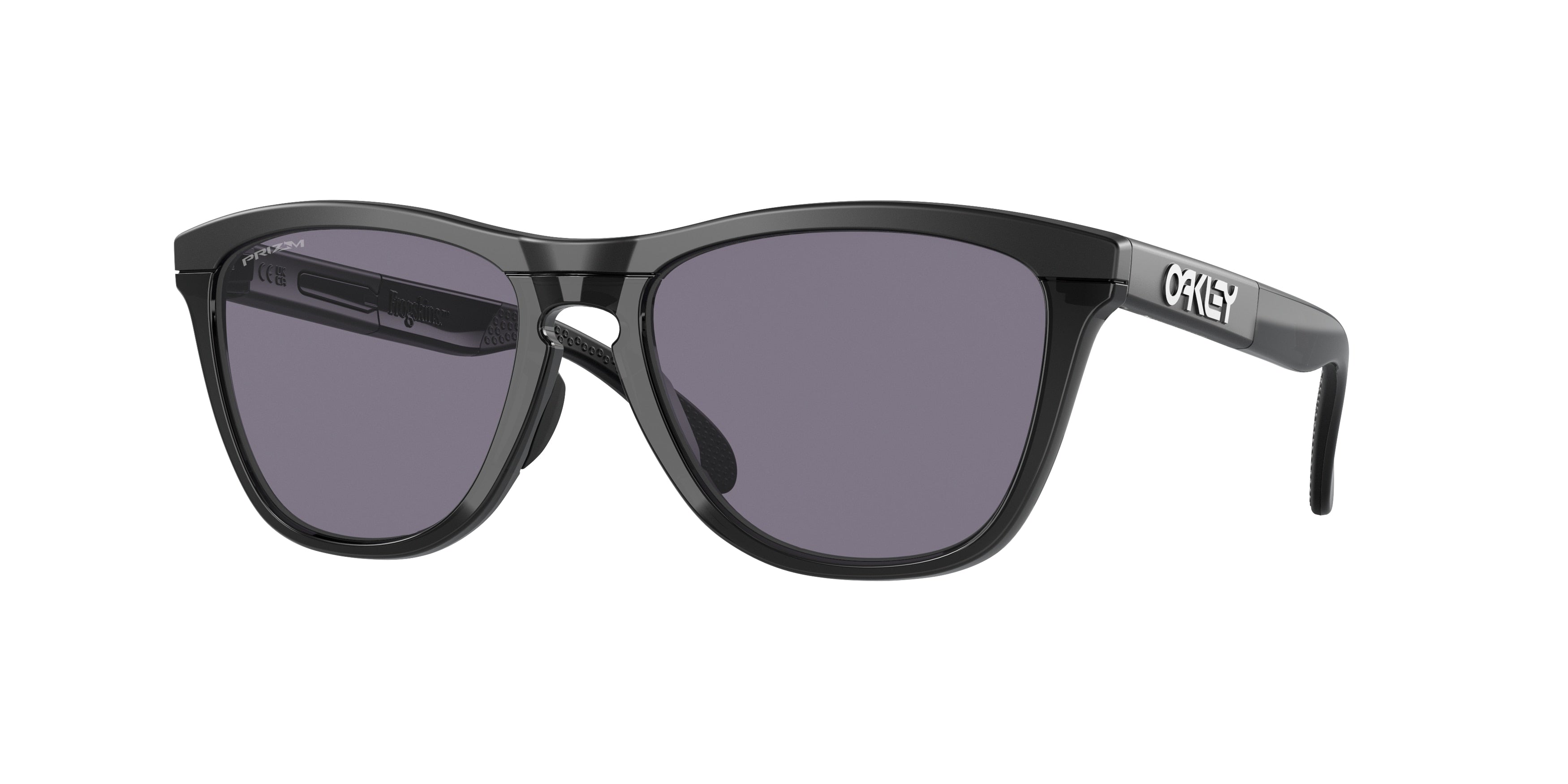Gafas de Sol Oakley FROGSKINS RANGE OO9284 11 55 17