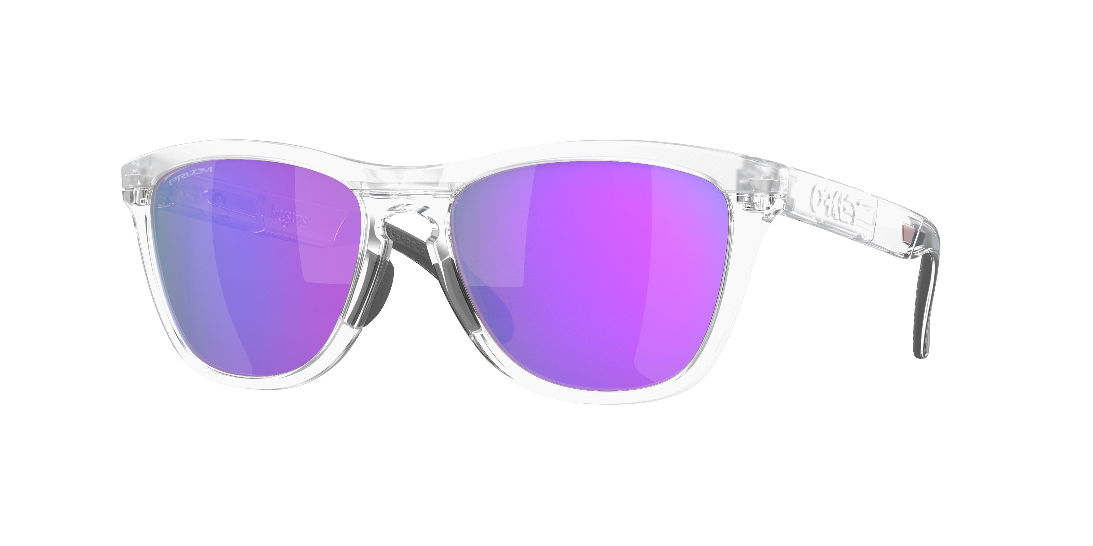 Gafas de Sol Oakley FROGSKINS RANGE OO9284 12 55 17