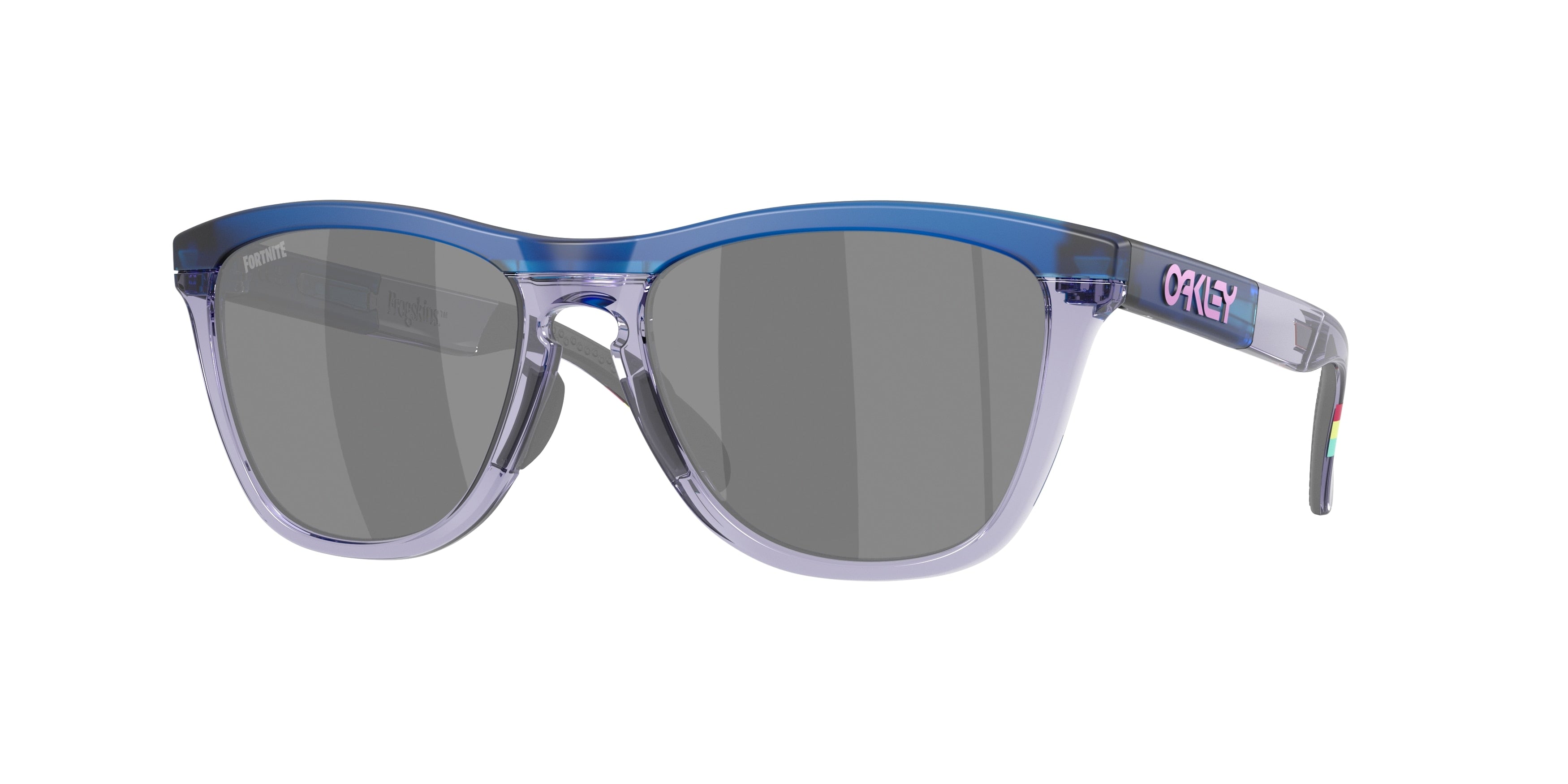 Gafas de Sol Oakley FROGSKINS RANGE OO9284 16 55 17